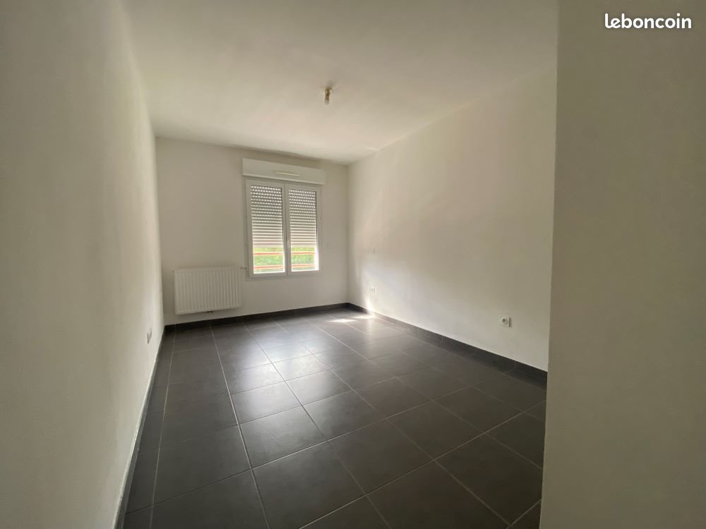 Appartement à vendre, 42m², Juvignac