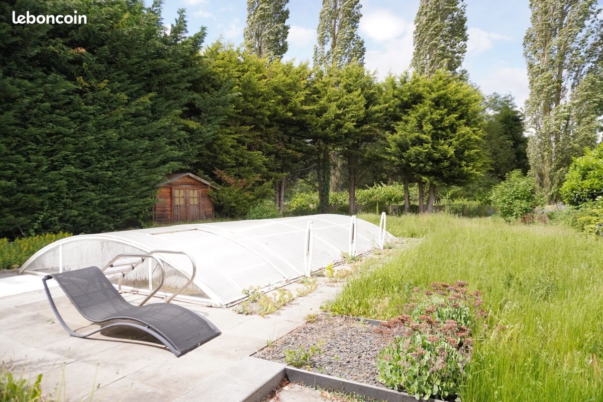 Maison à vendre, 555m², Raedersheim