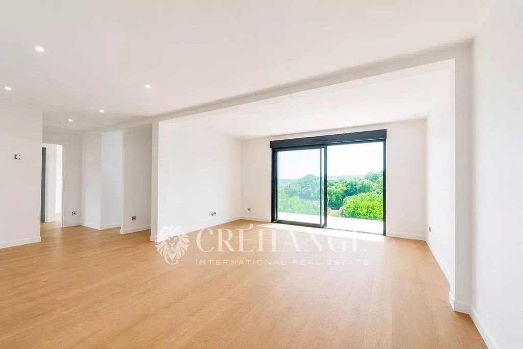 Maison à vendre, 120m², Le Port-Marly