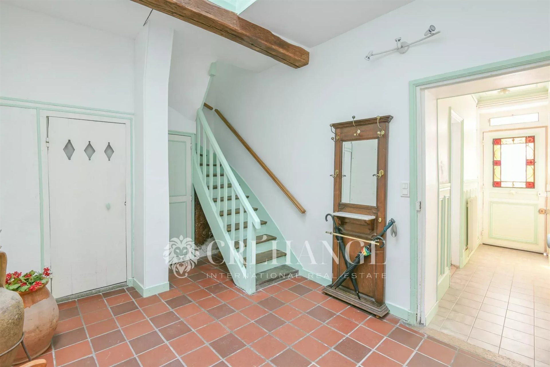 Maison à vendre, 138m², Maisons-Laffitte