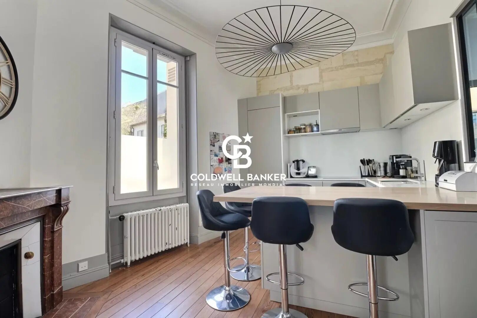 Maison à vendre, 131m², Bordeaux