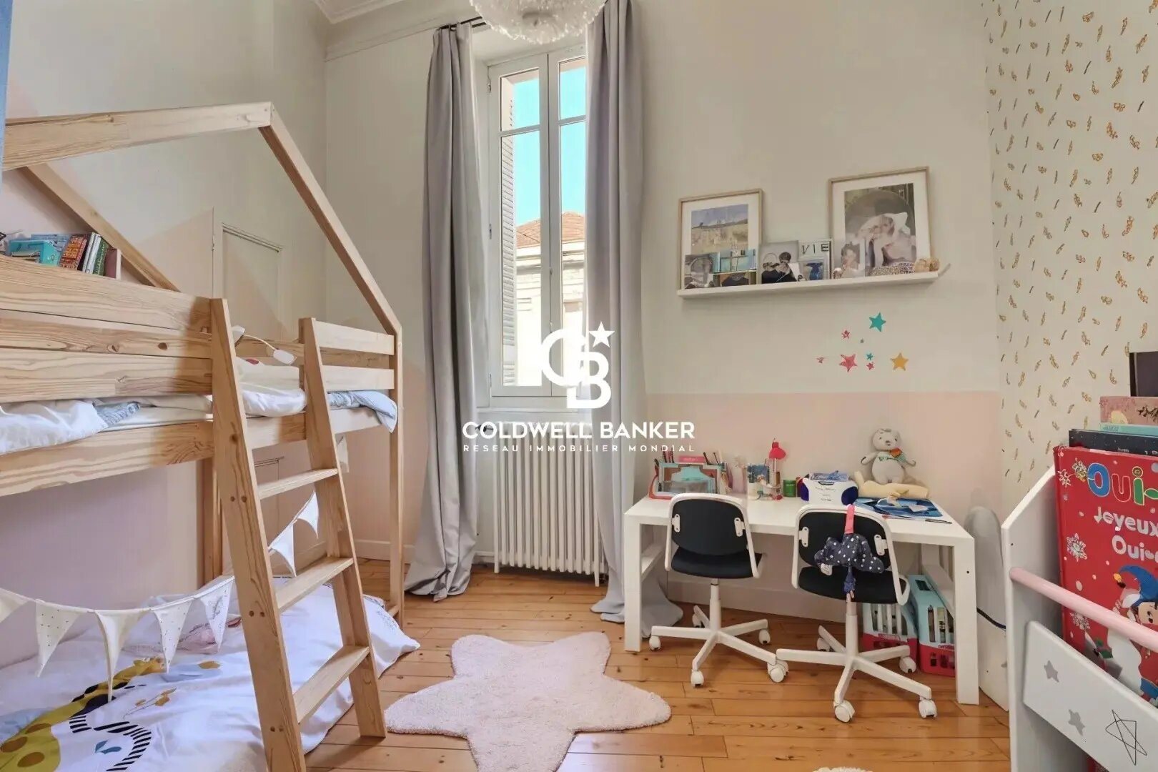 Maison à vendre, 131m², Bordeaux