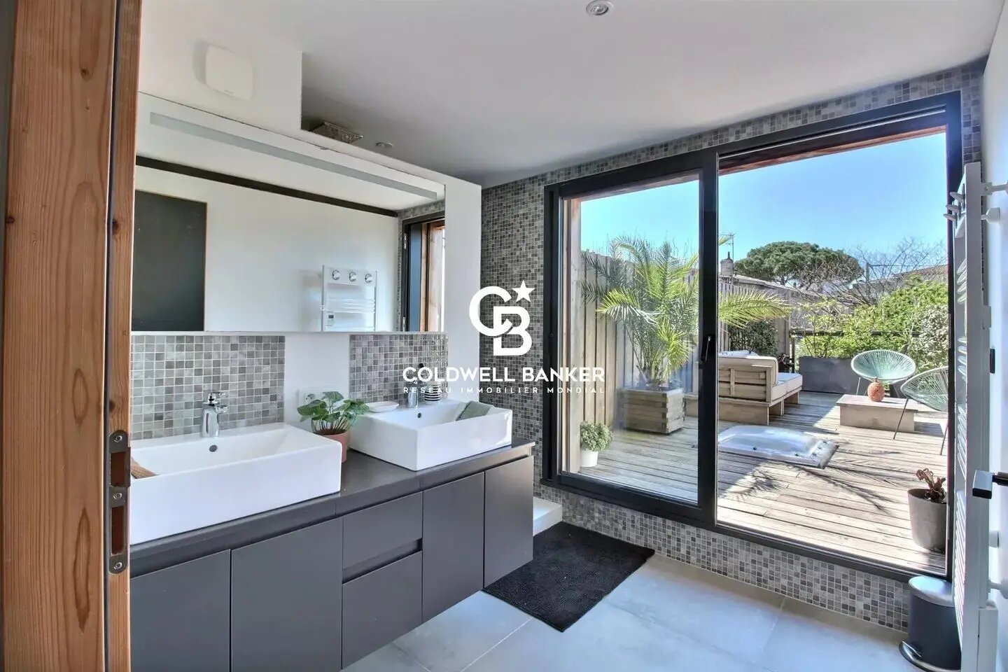 Maison à vendre, 180m², Bordeaux