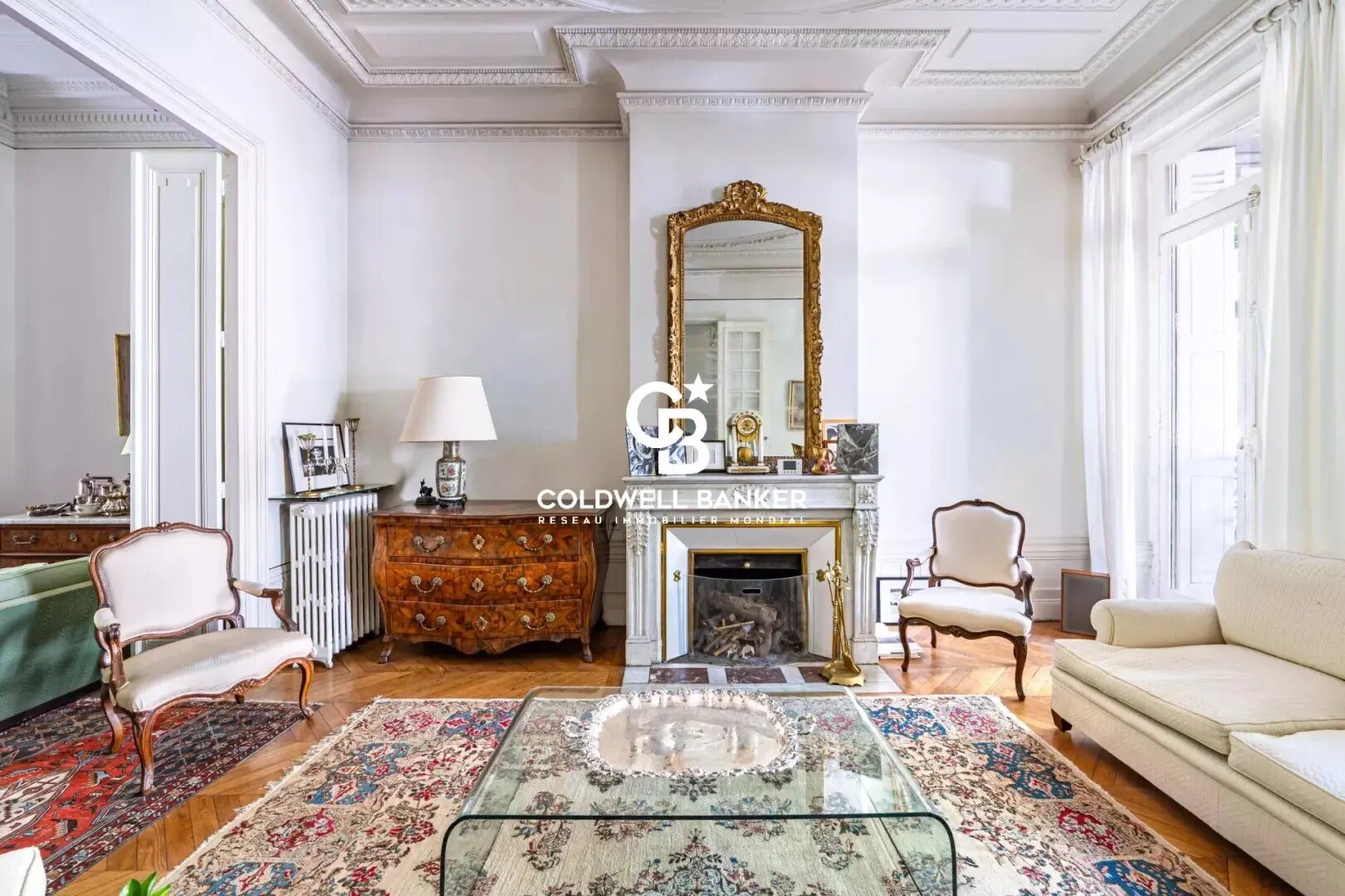 Maison à vendre, 220m², Bordeaux