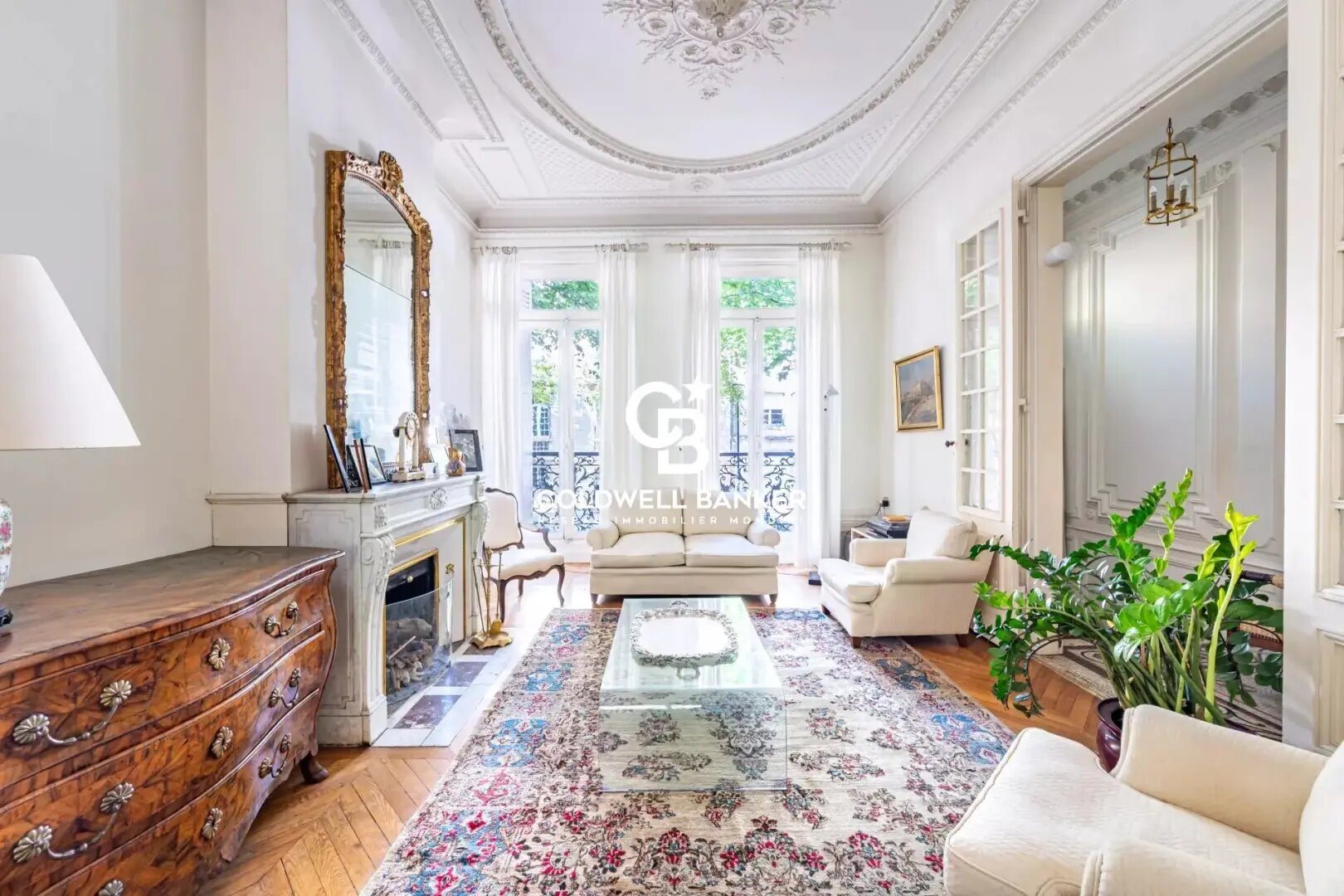 Maison à vendre, 220m², Bordeaux