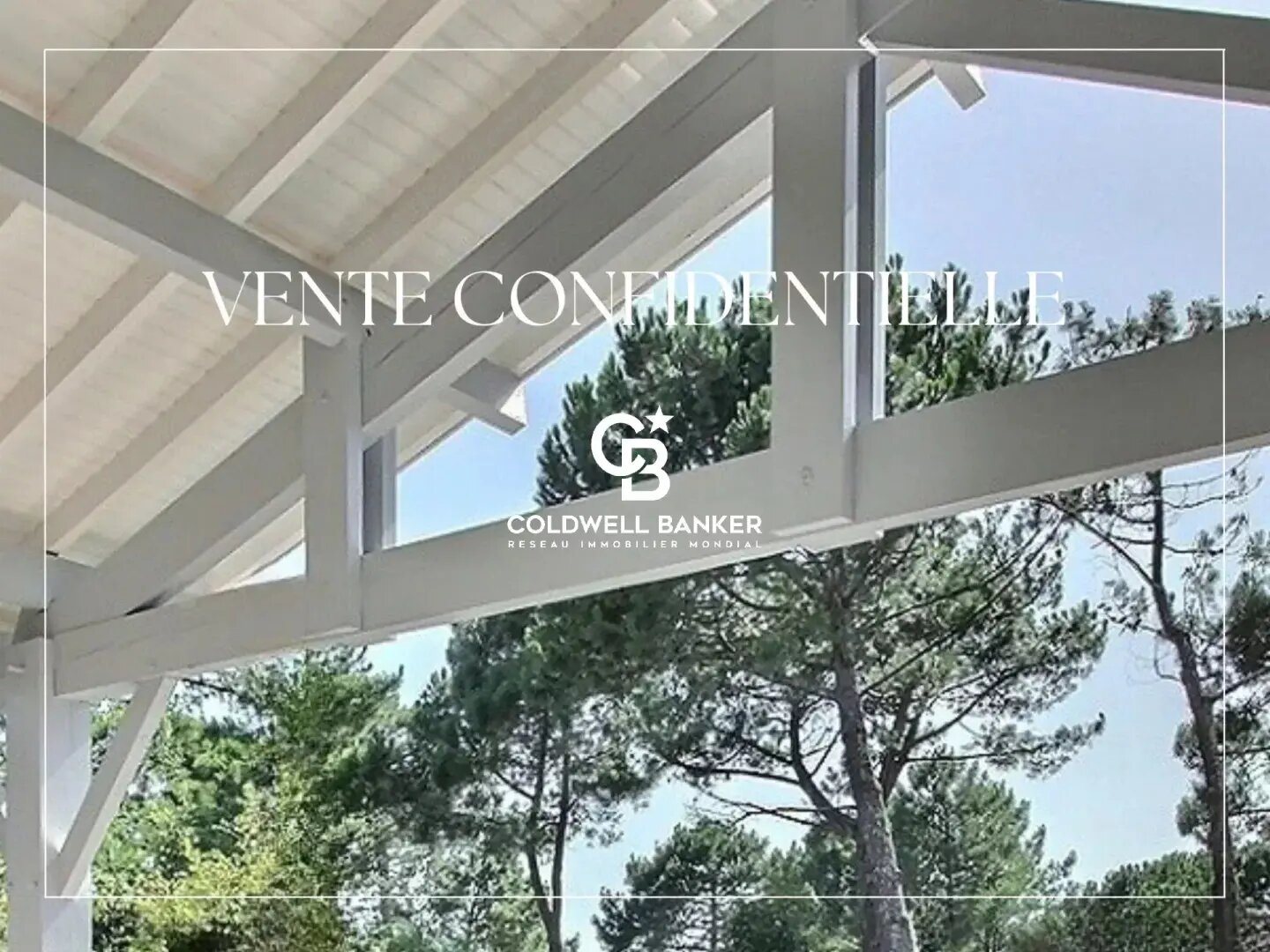 Maison à vendre, 318m², La Teste-de-Buch