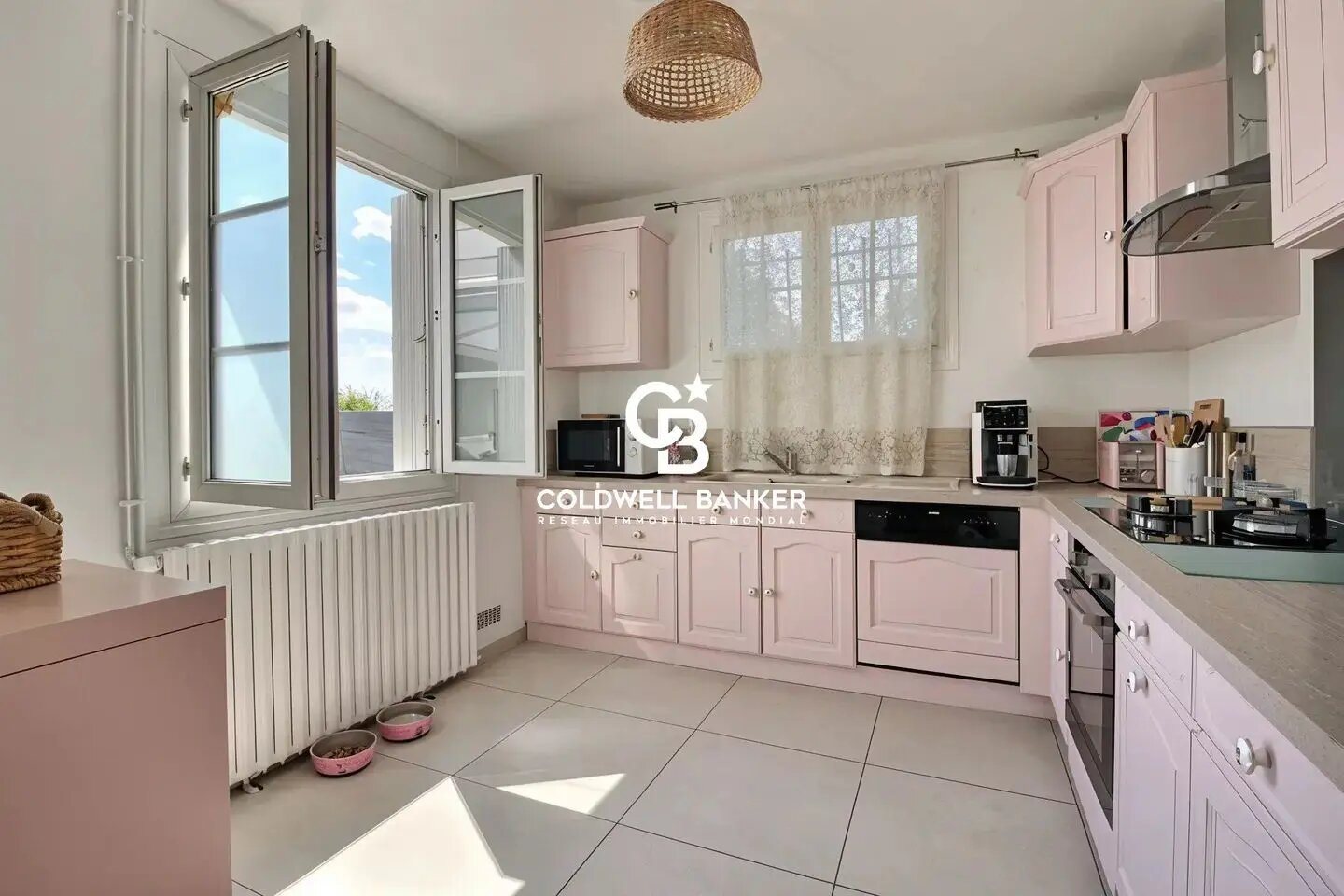 Maison à vendre, 107m², La Lande-de-Fronsac