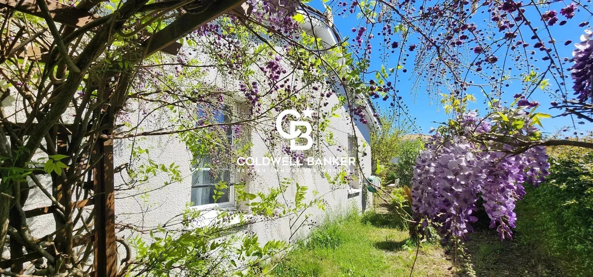 Maison à vendre, 97m², Andernos-les-Bains