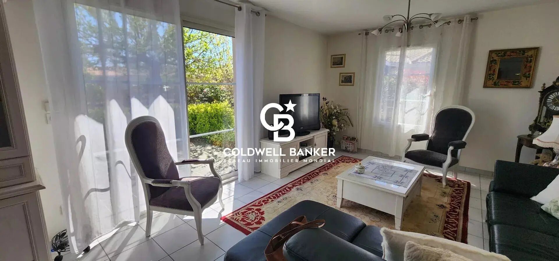 Maison à vendre, 97m², Andernos-les-Bains