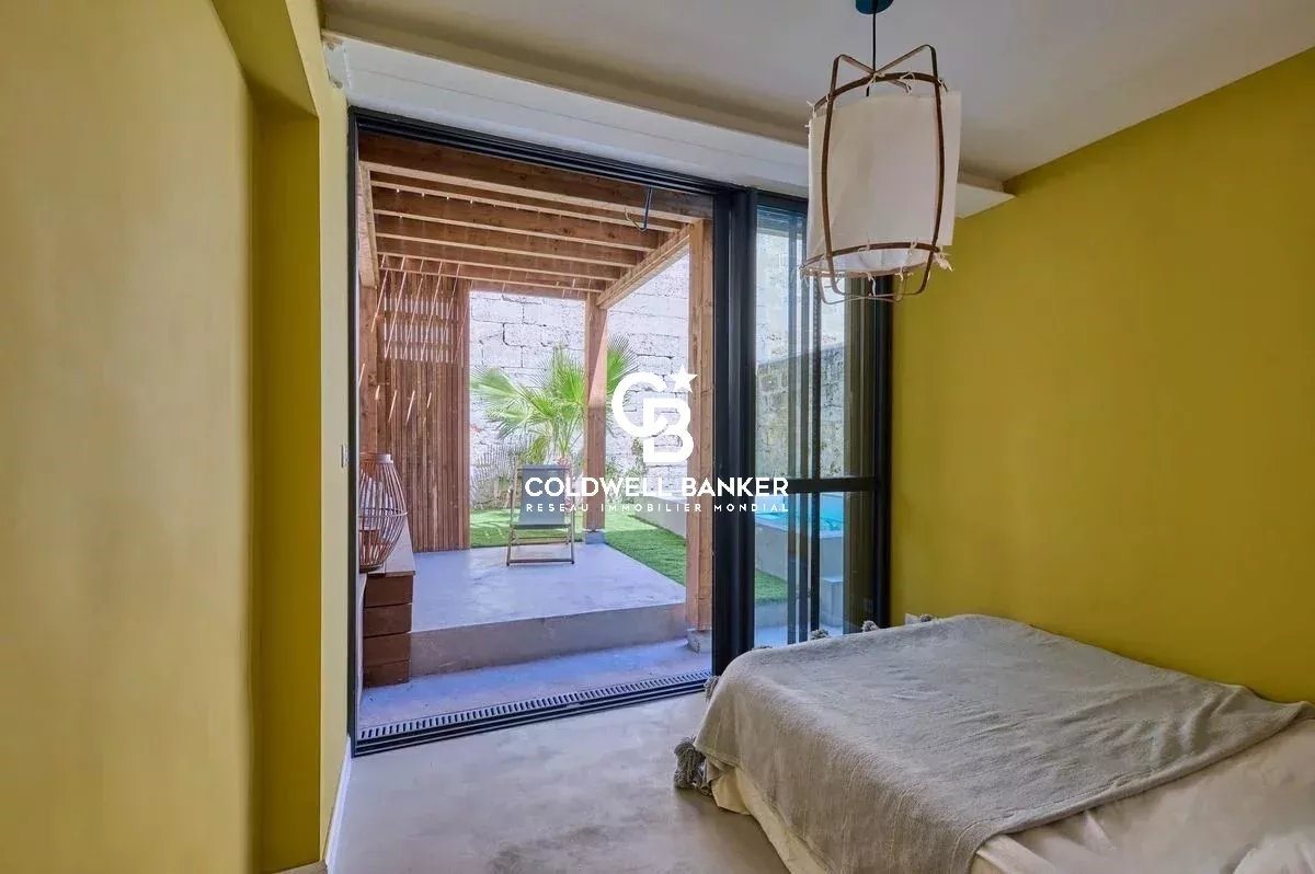 Maison à vendre, 175m², Bordeaux