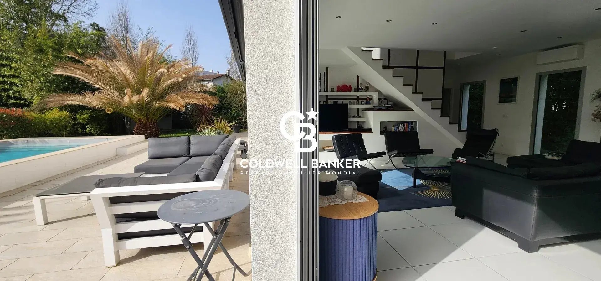 Maison à vendre, 205m², Pessac