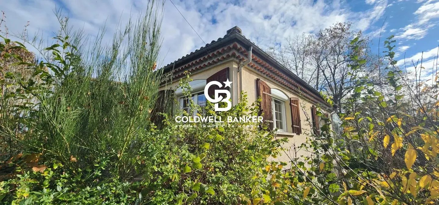 Maison à vendre, 200m², Léognan