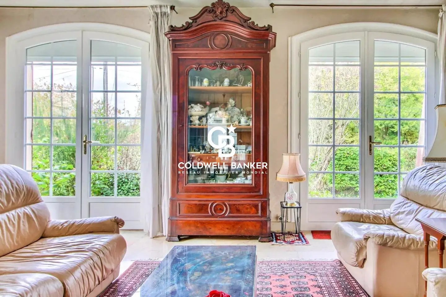 Maison à vendre, 200m², Léognan