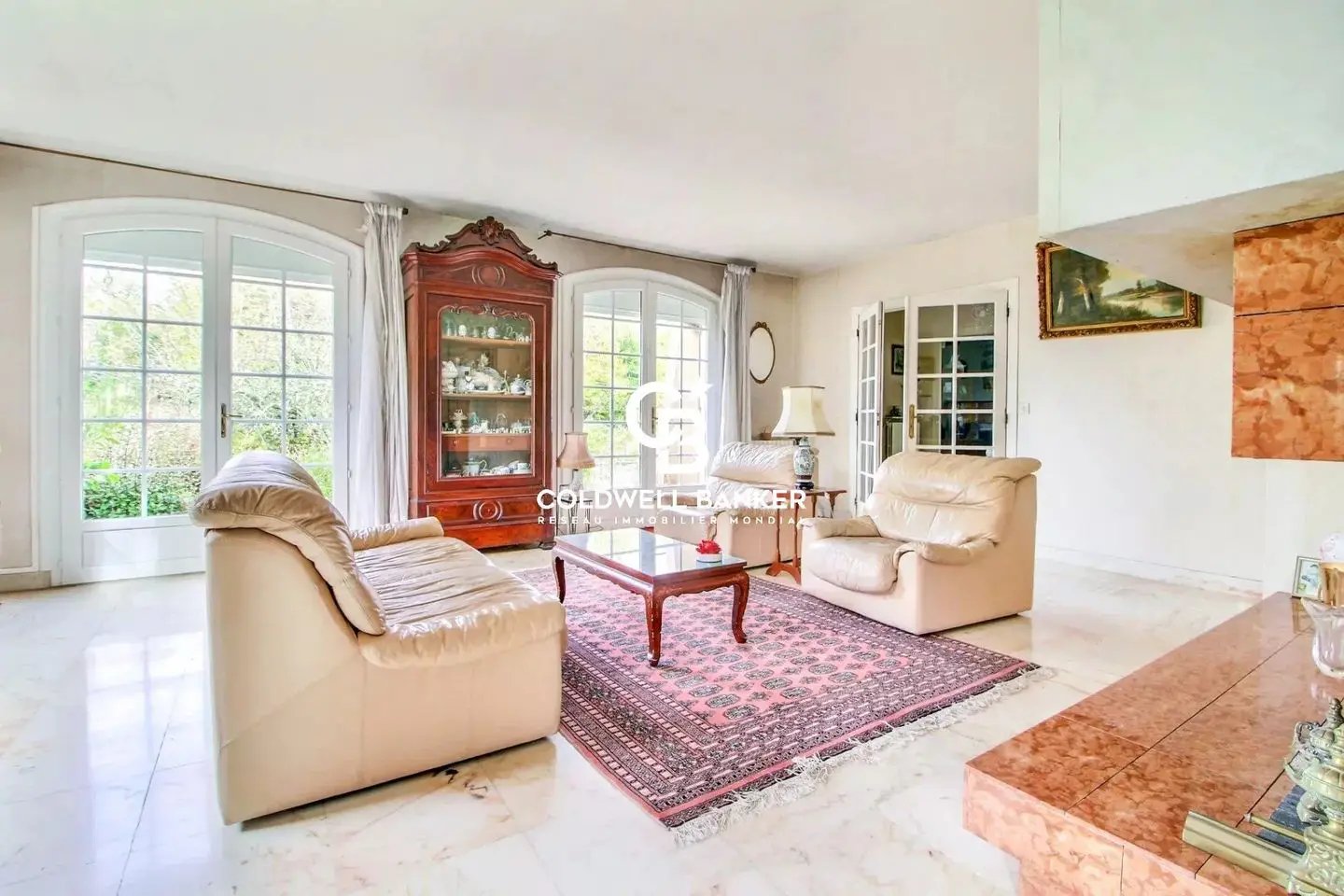 Maison à vendre, 200m², Léognan