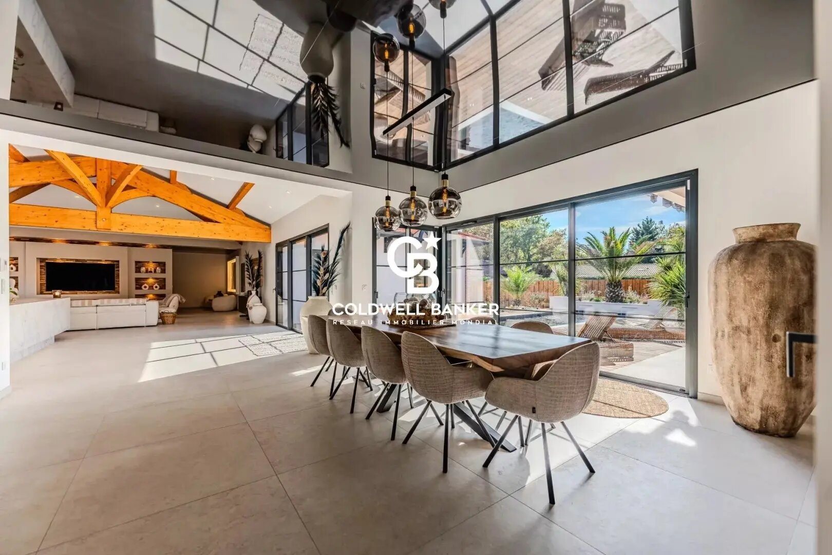 Maison à vendre, 384m², Andernos-les-Bains