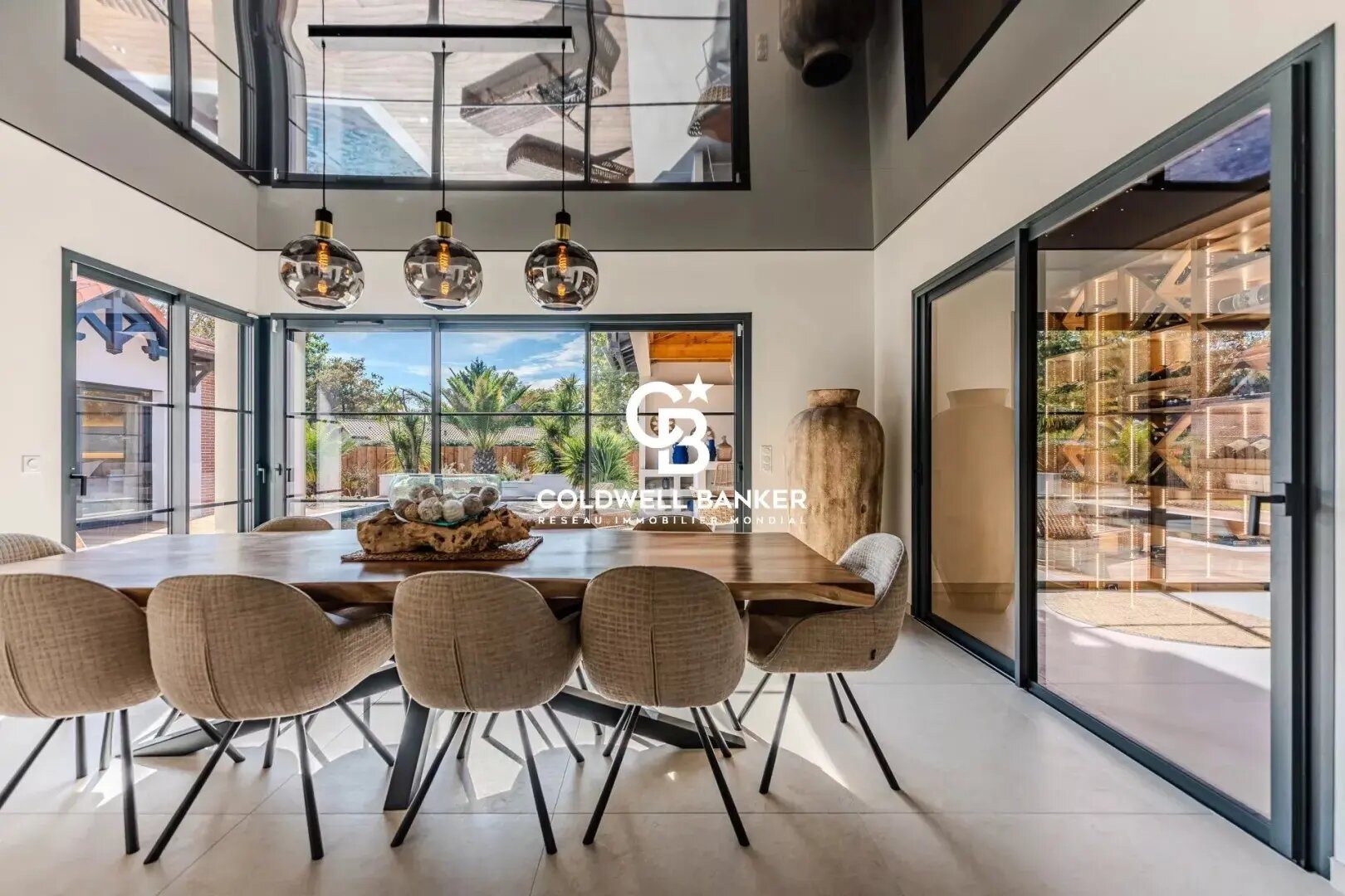 Maison à vendre, 384m², Andernos-les-Bains
