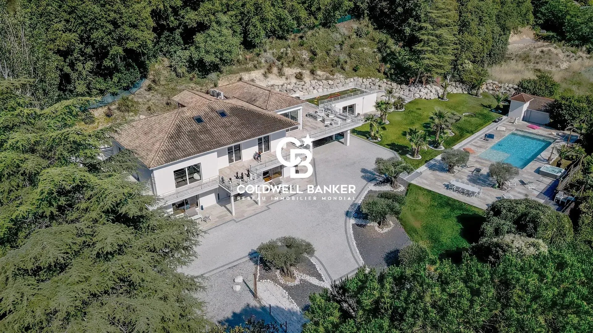 Maison à vendre, 545m², Bordeaux