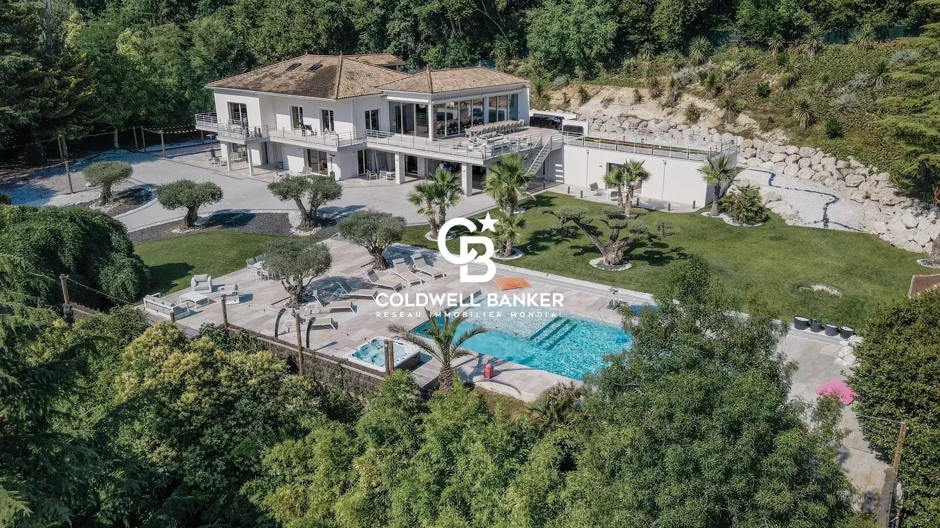 Maison à vendre, 545m², Bordeaux