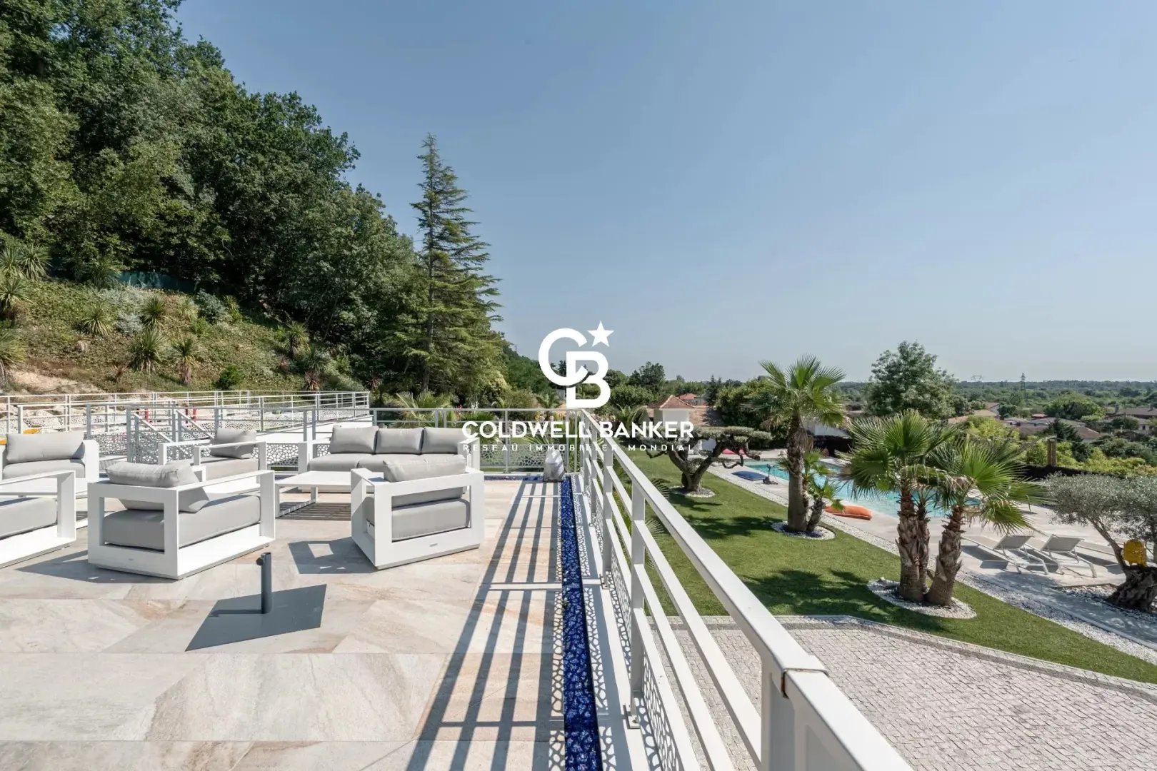 Maison à vendre, 545m², Bordeaux