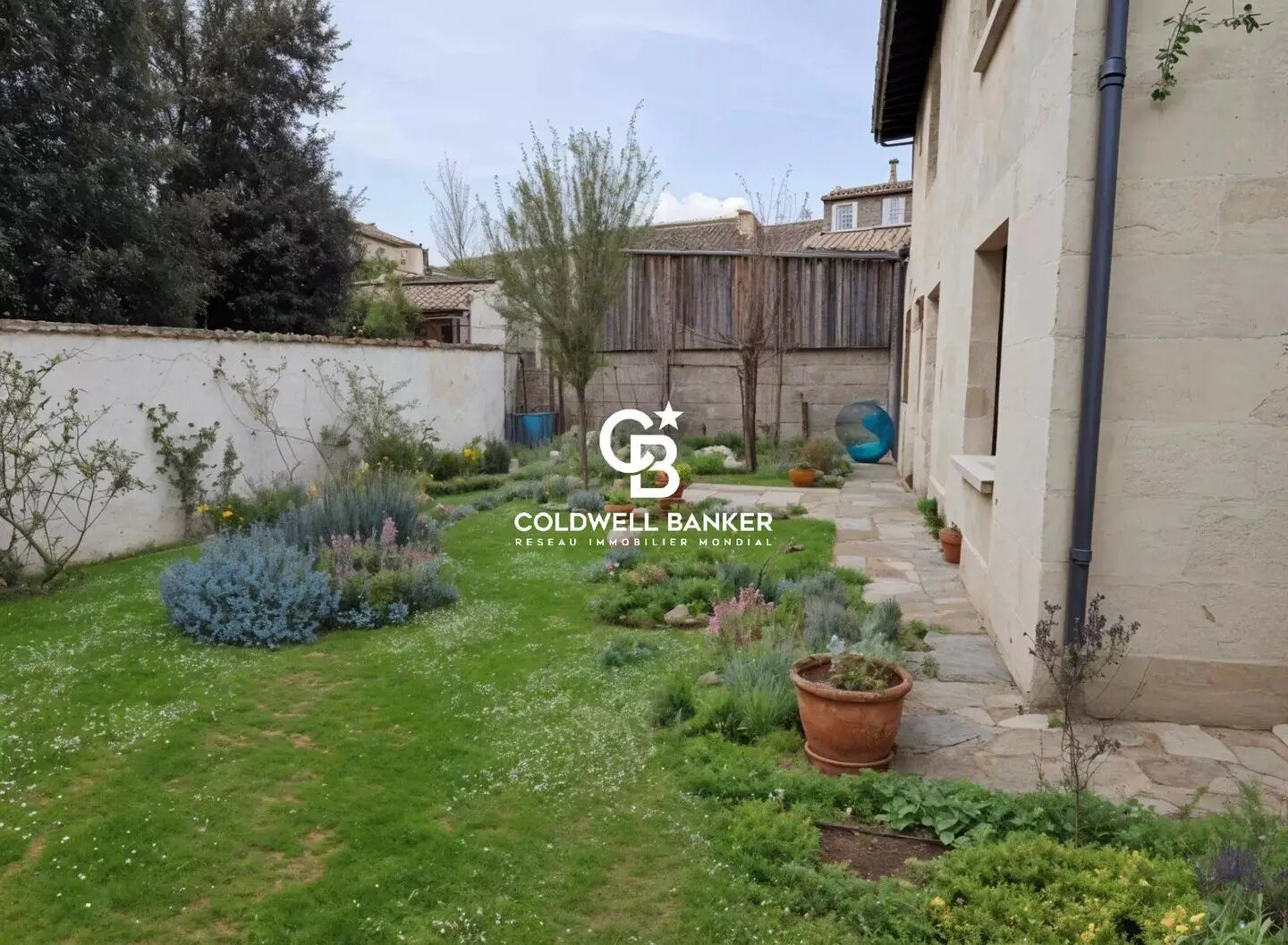 Maison à vendre, 246m², Bordeaux
