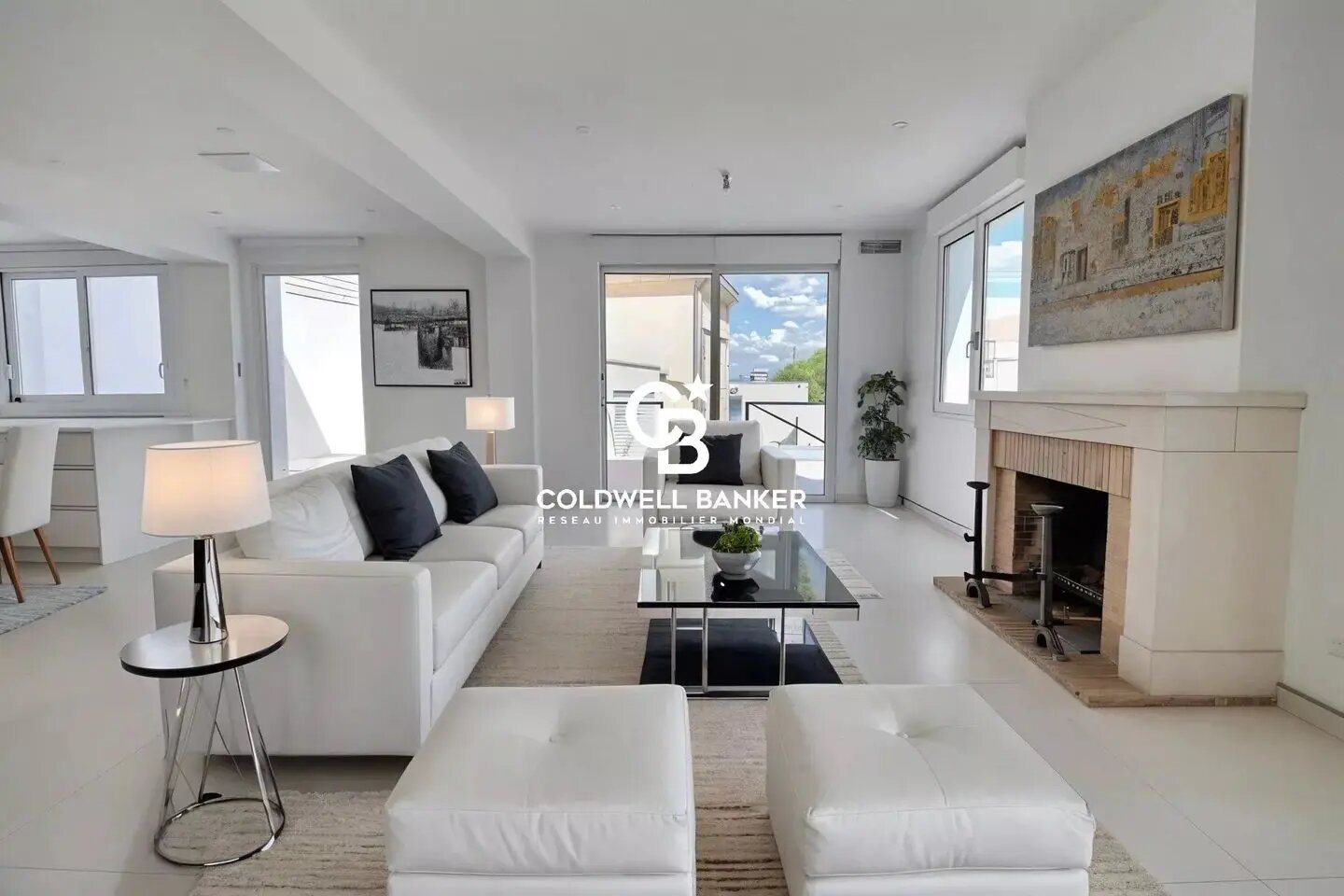 Maison à vendre, 245m², Bègles