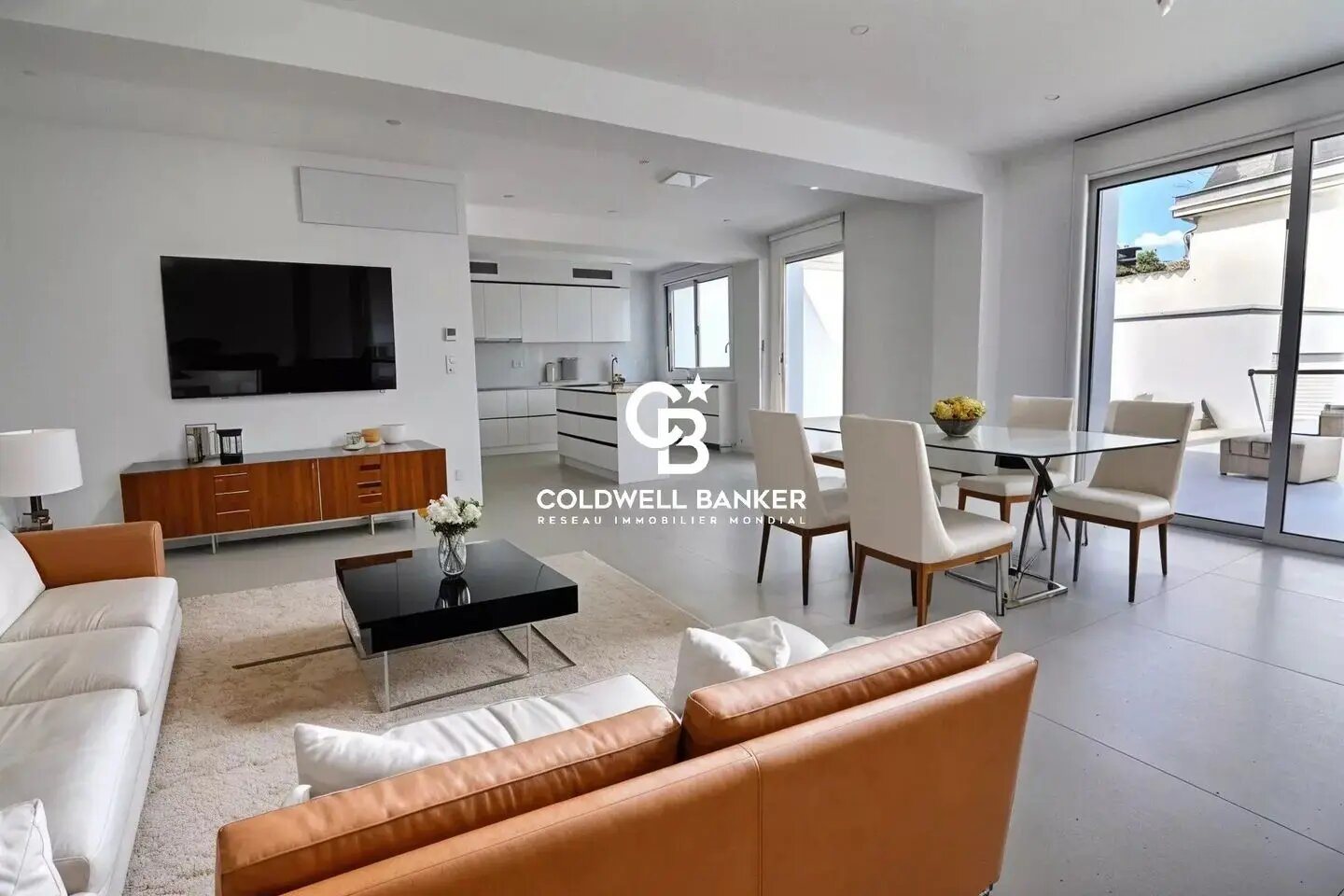 Maison à vendre, 245m², Bègles