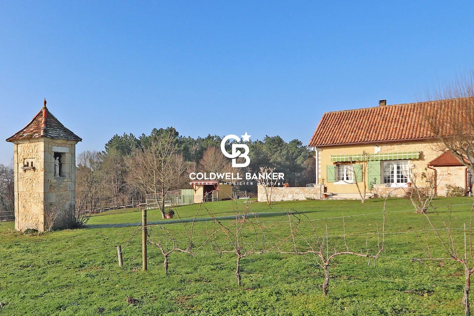 Maison à vendre, 165m², Bosset
