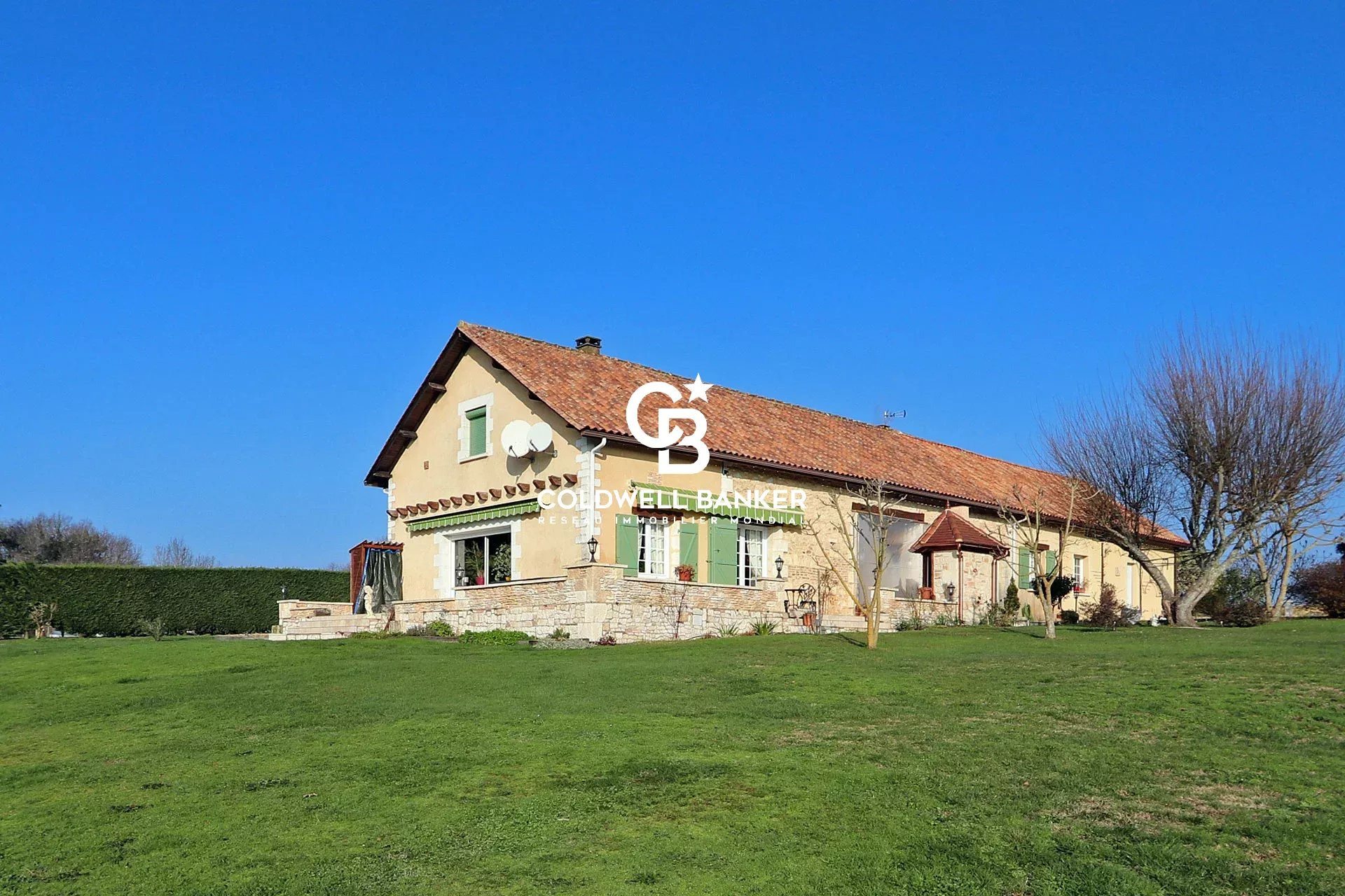 Maison à vendre, 165m², Bosset