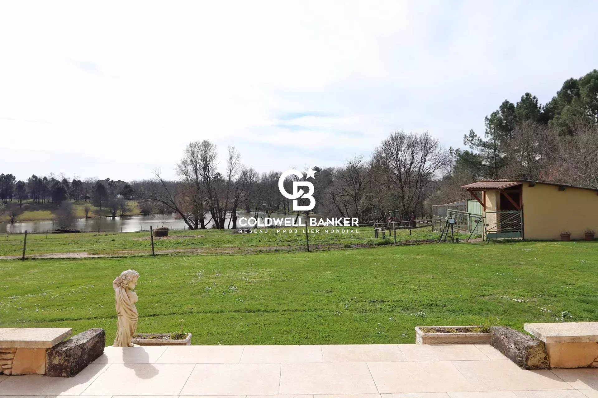 Maison à vendre, 165m², Bosset
