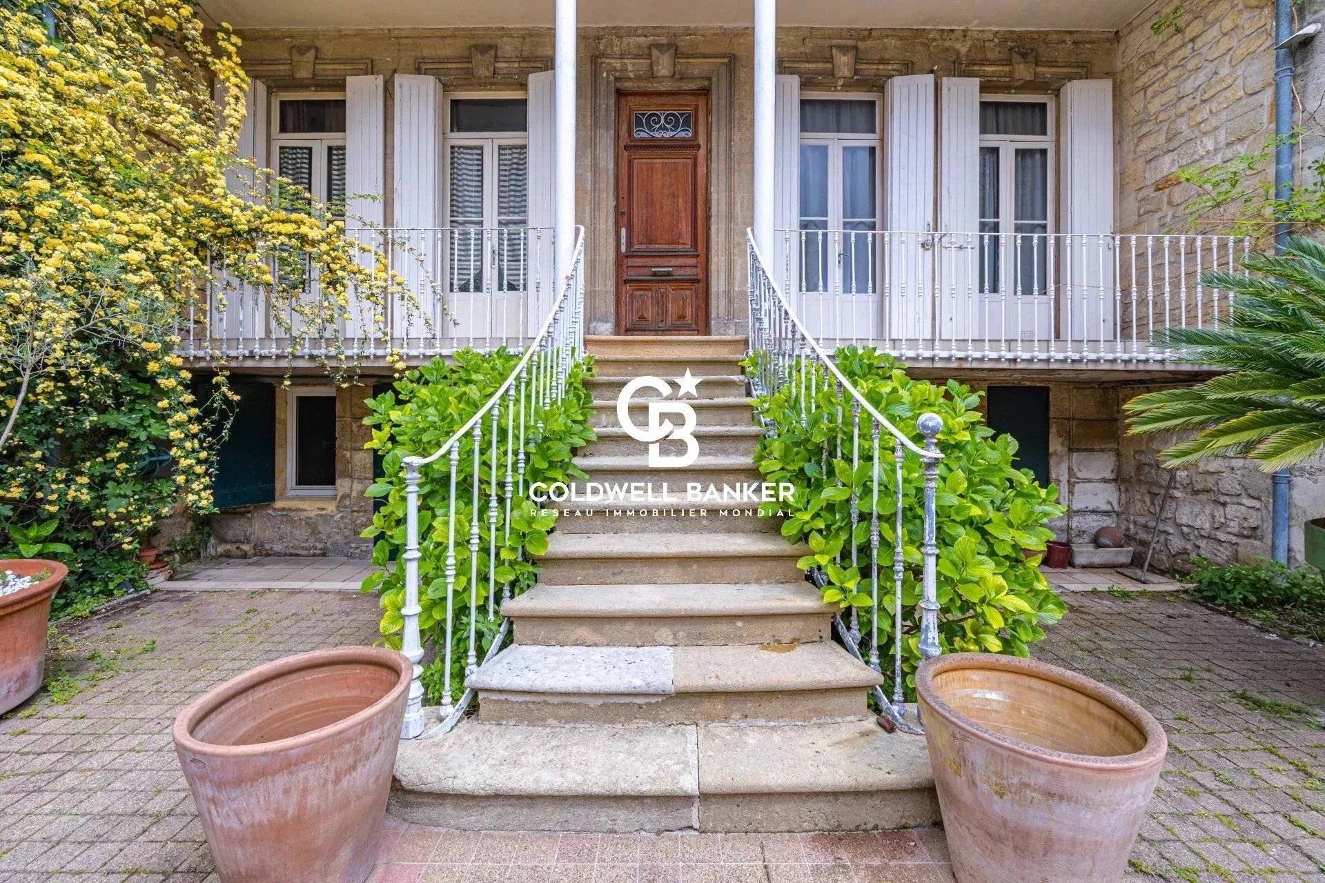 Maison à vendre, 200m², Mérignac