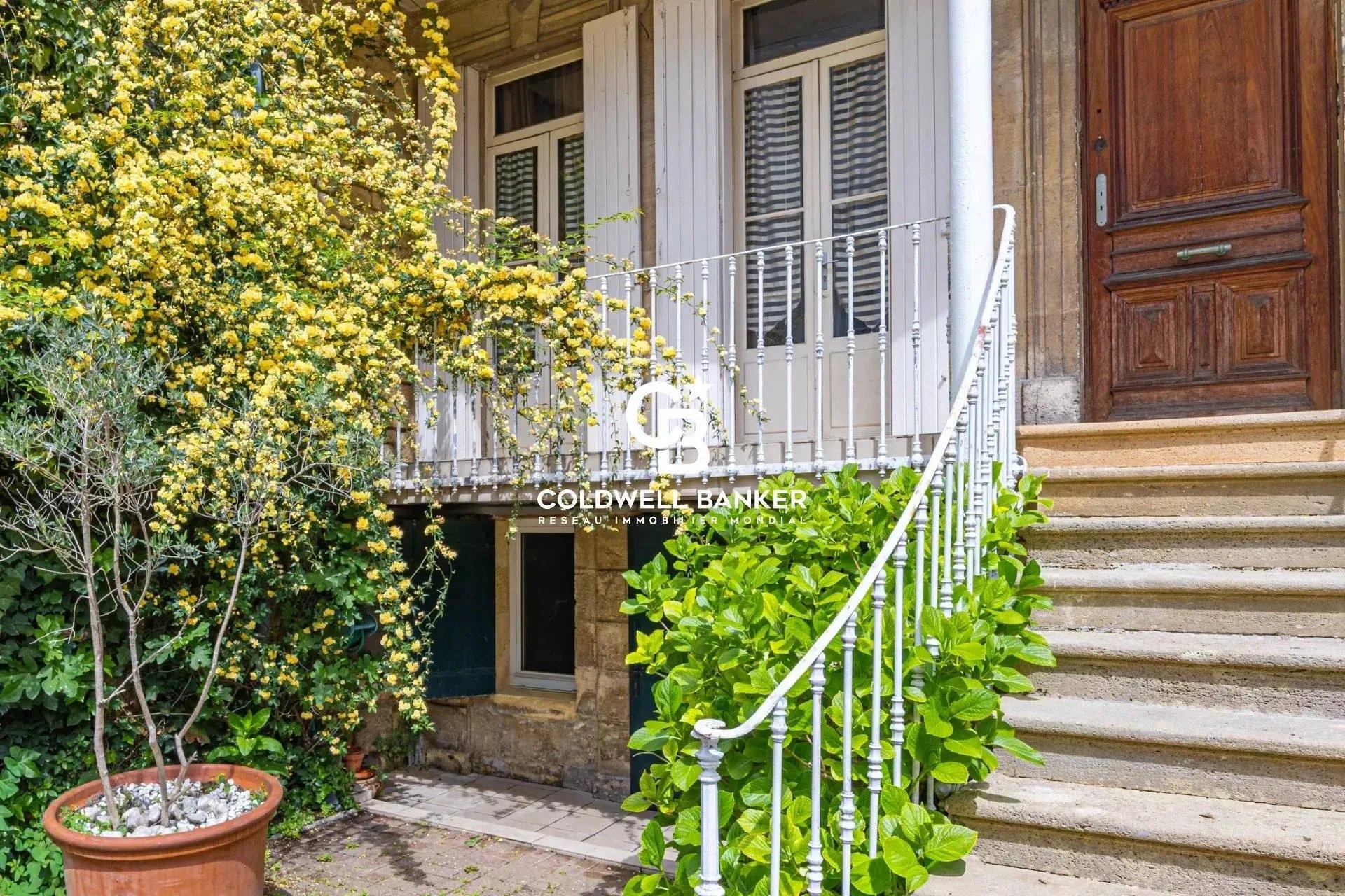Maison à vendre, 200m², Mérignac