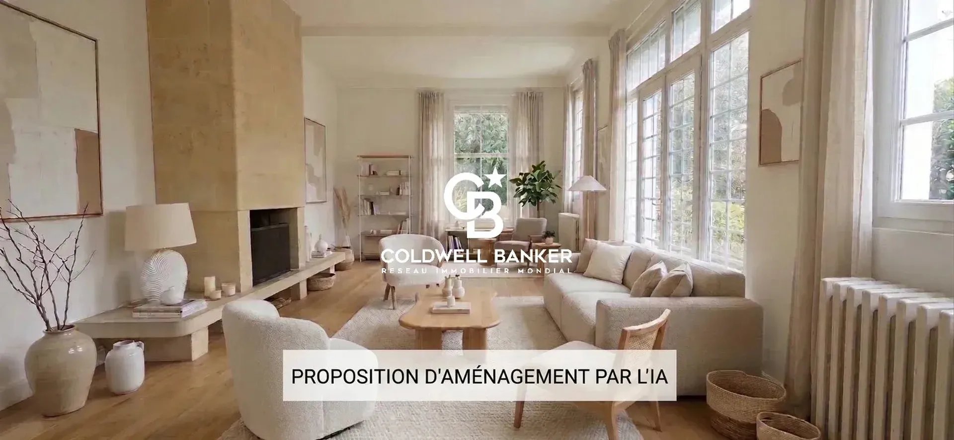 Maison à vendre, 205m², Pessac