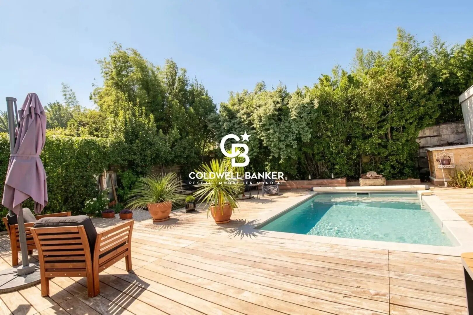Maison à vendre, 160m², Bordeaux