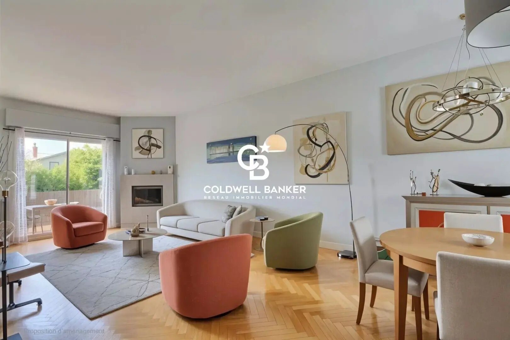 Maison à vendre, 160m², Bordeaux