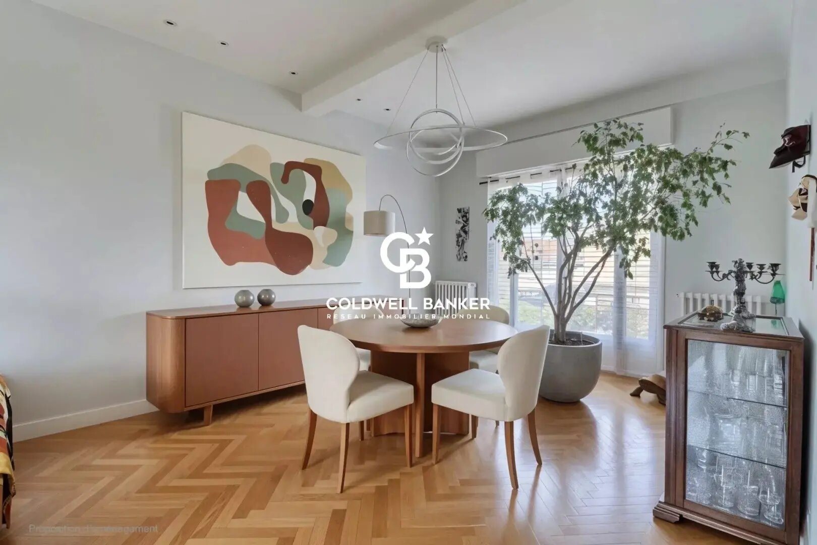 Maison à vendre, 160m², Bordeaux