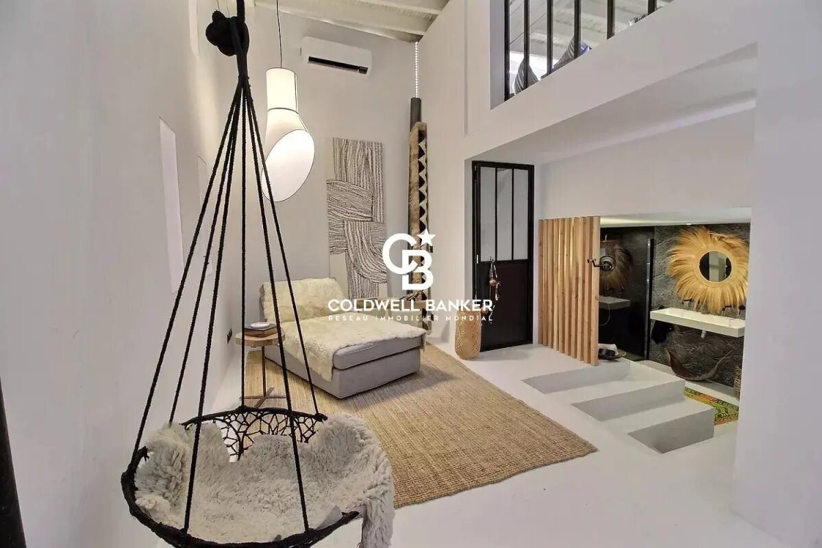 Maison à vendre, 122m², Bordeaux