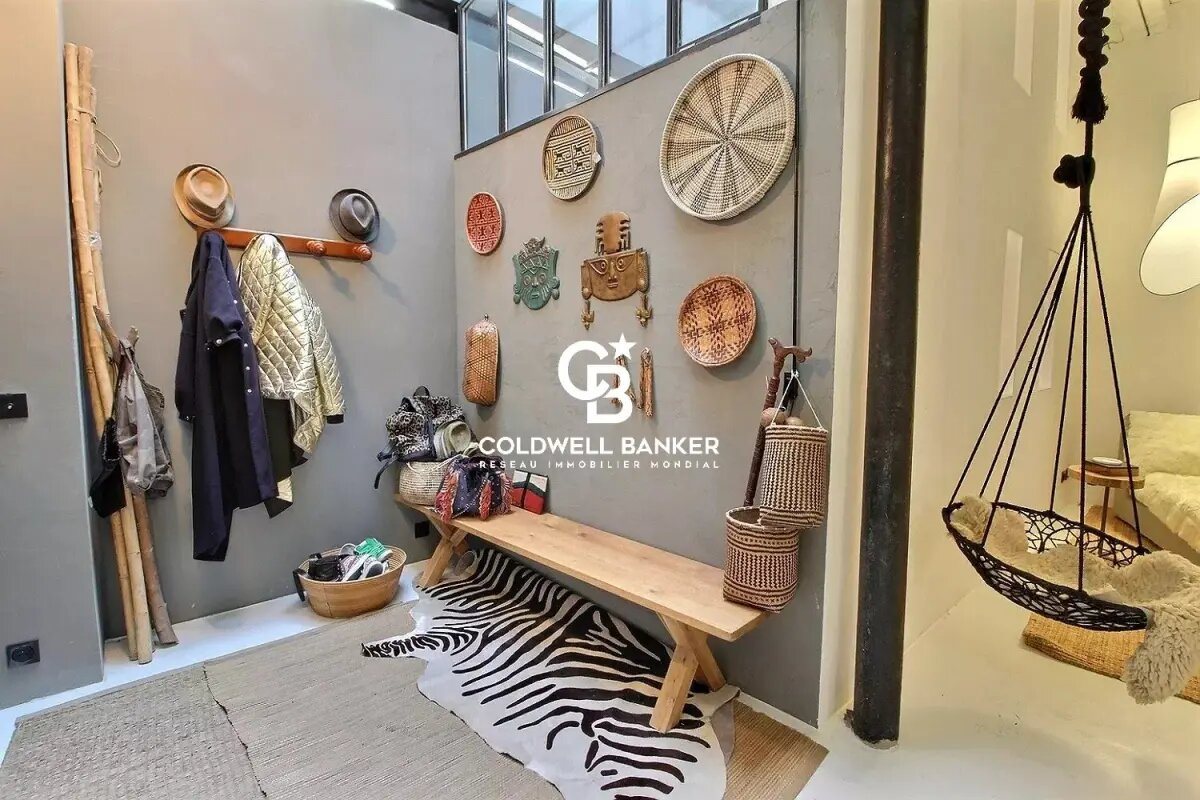Maison à vendre, 122m², Bordeaux
