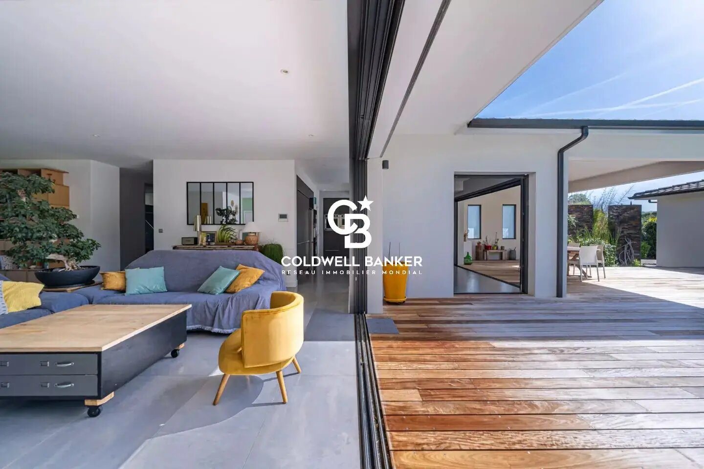 Maison à vendre, 247m², Gradignan