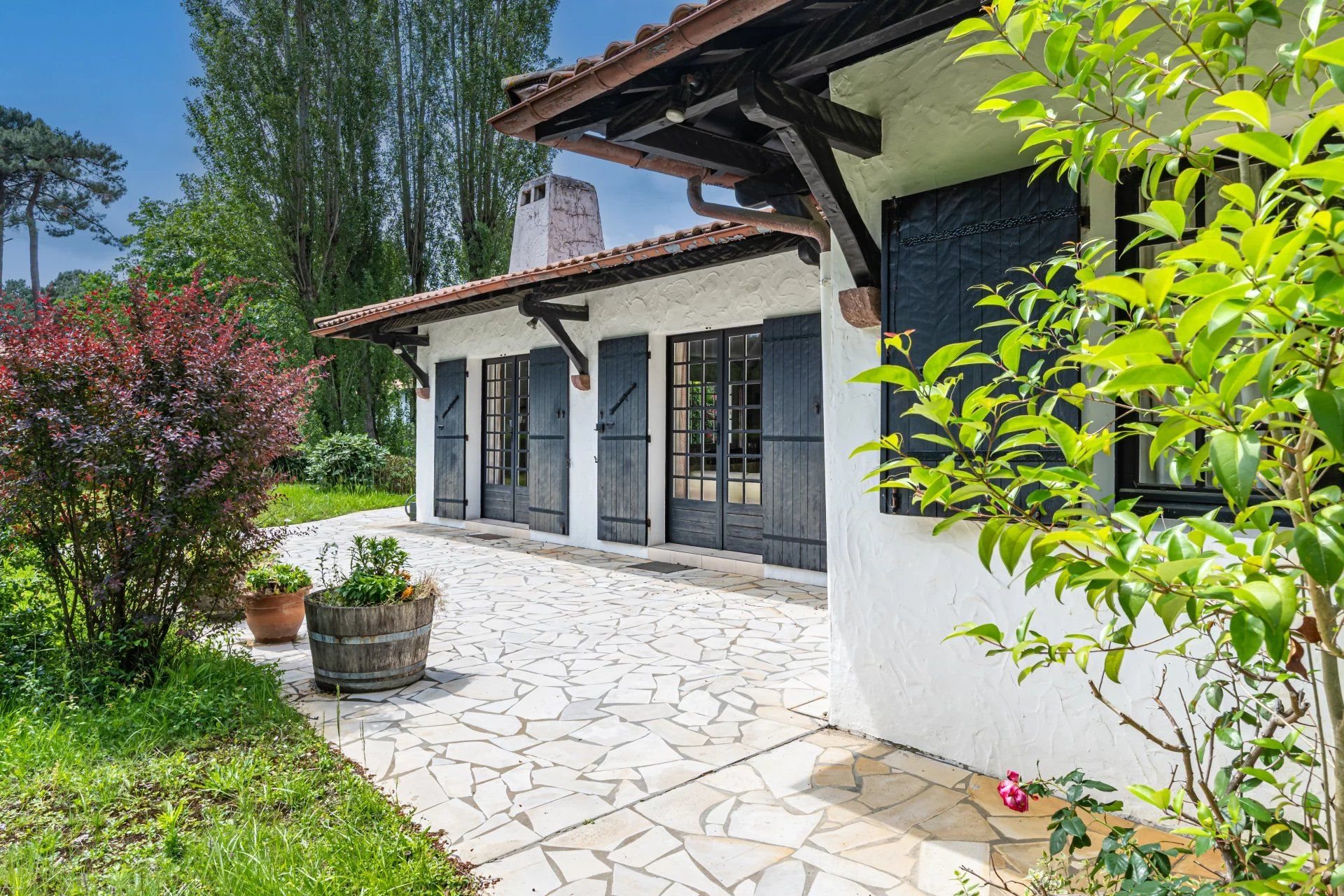 Maison à vendre, 141m², La Teste-de-Buch