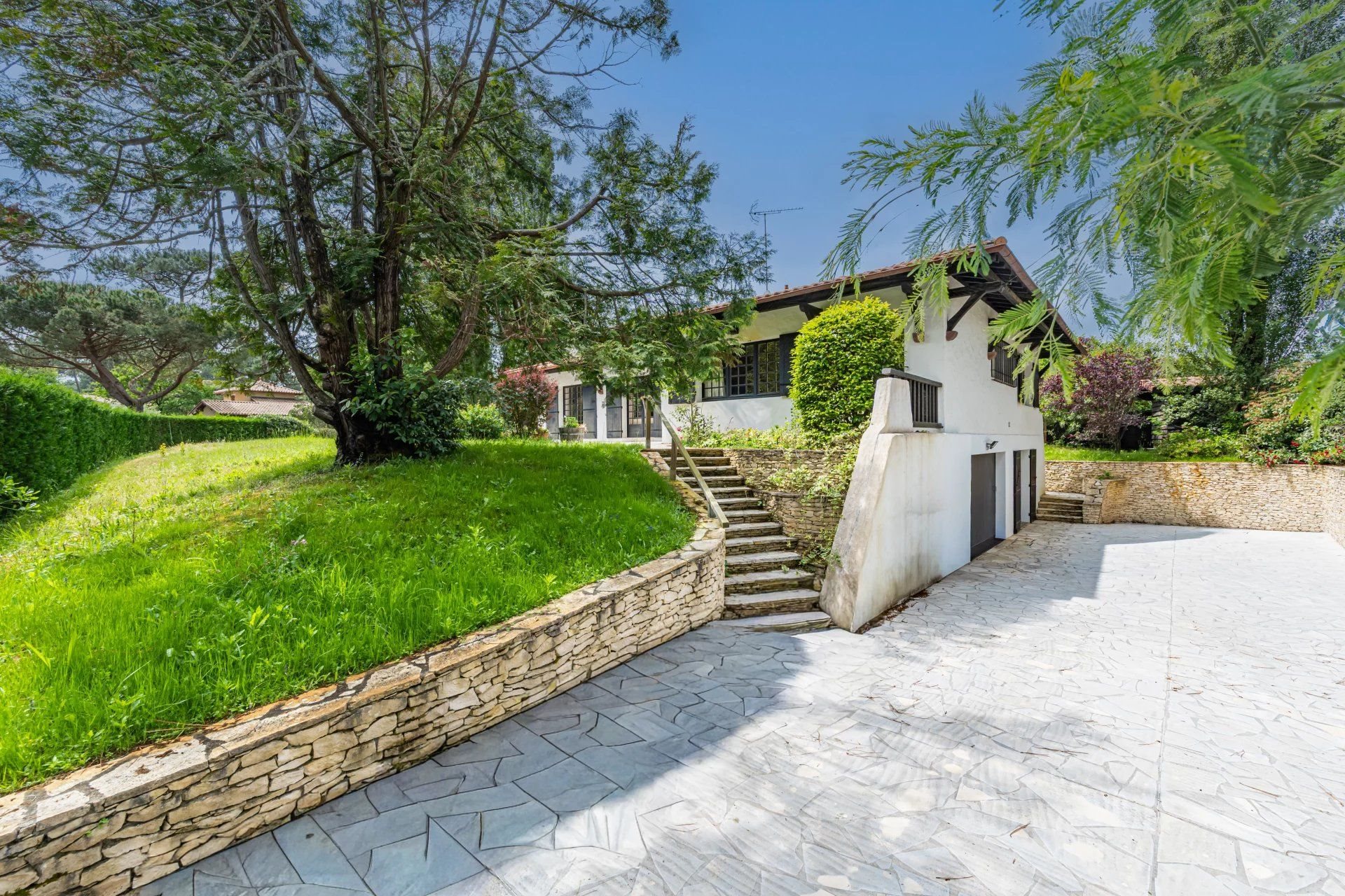 Maison à vendre, 141m², La Teste-de-Buch