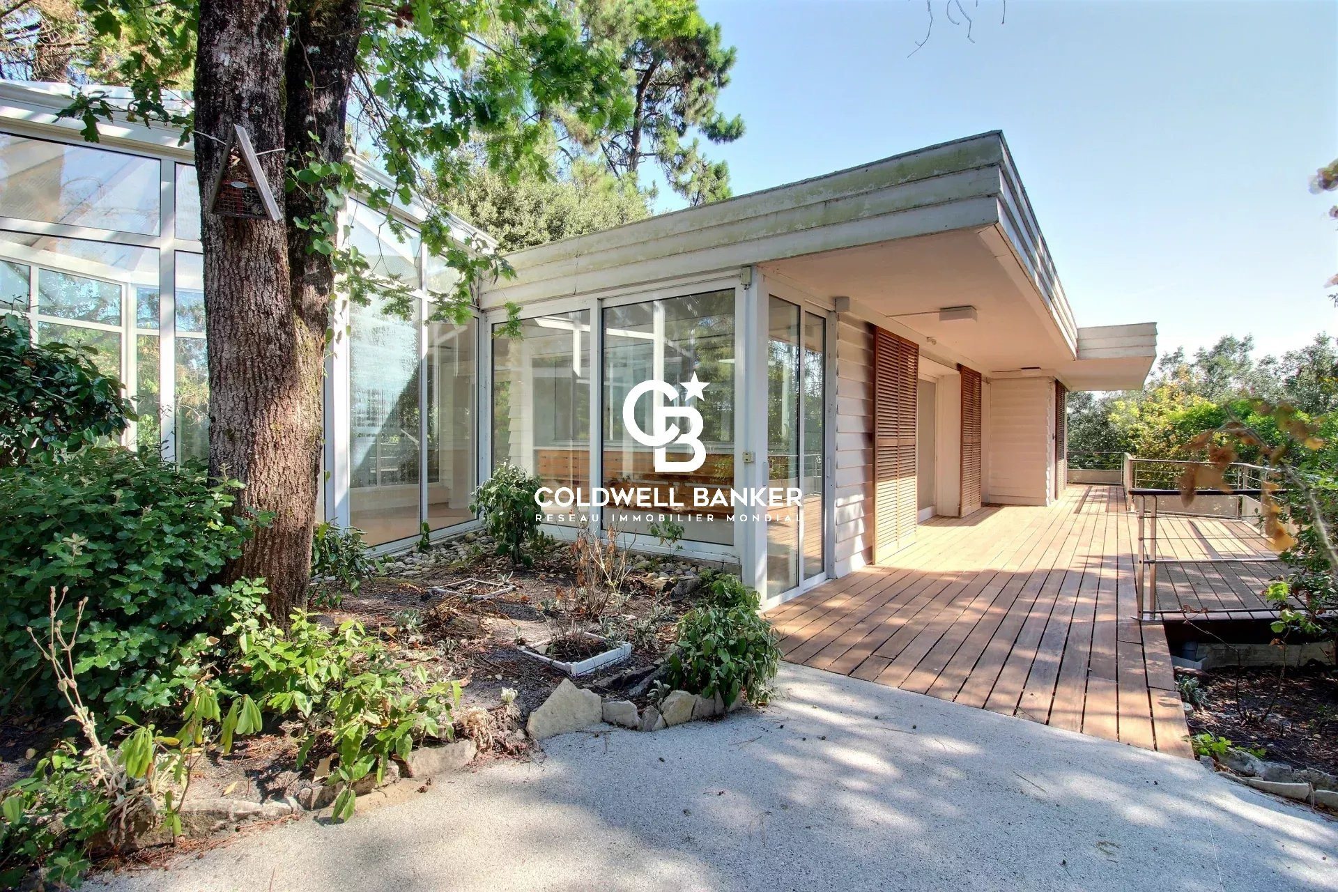 Maison à vendre, 172m², La Teste-de-Buch