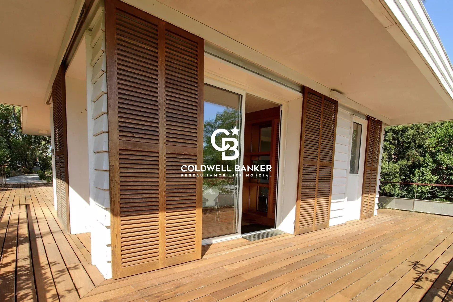 Maison à vendre, 172m², La Teste-de-Buch
