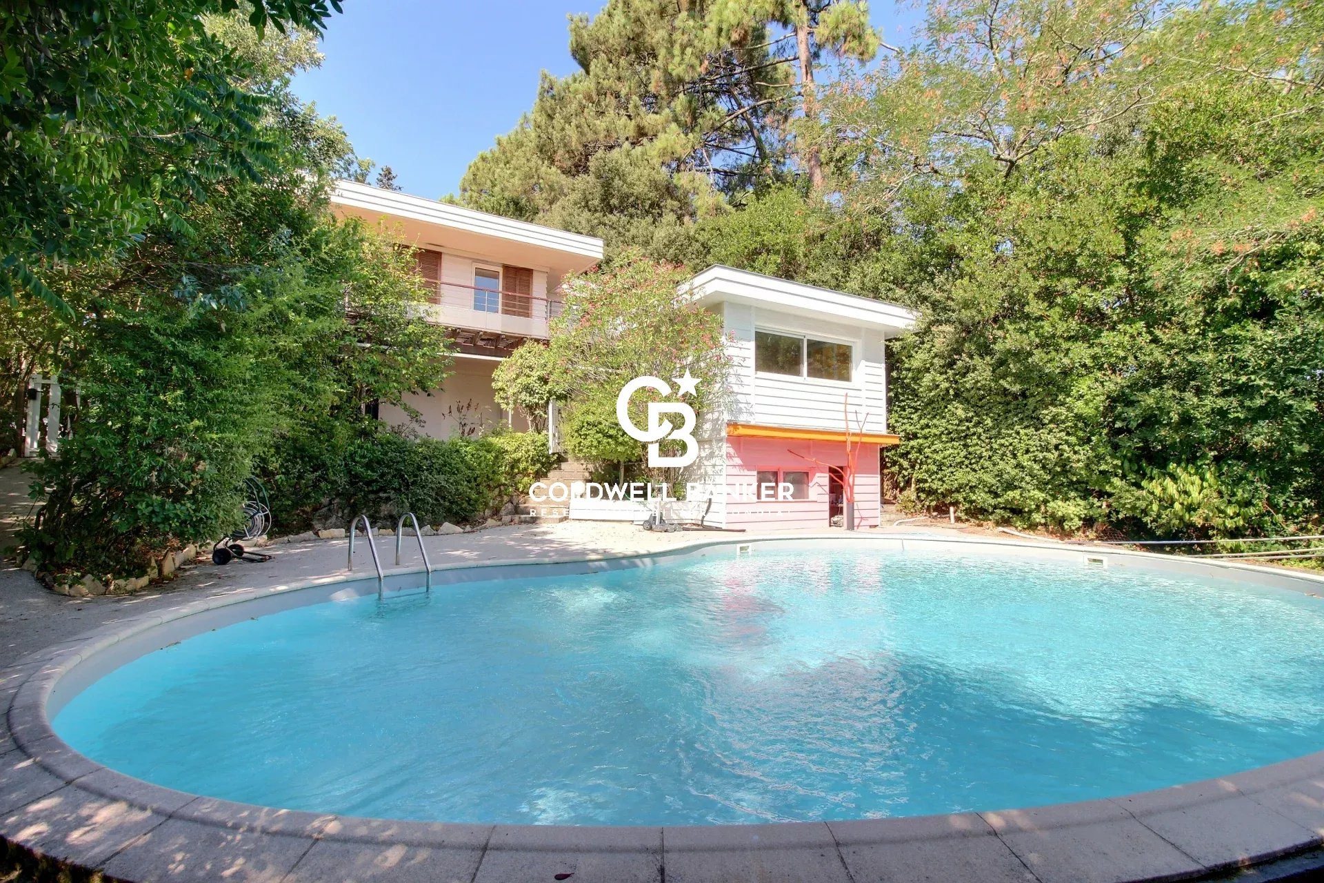 Maison à vendre, 172m², La Teste-de-Buch