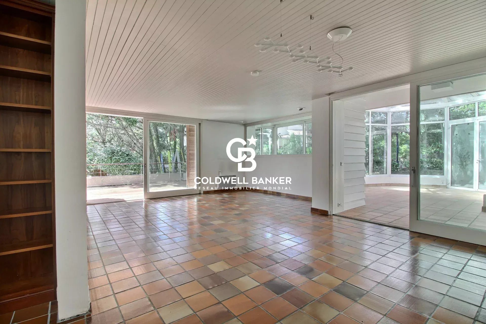 Maison à vendre, 172m², La Teste-de-Buch