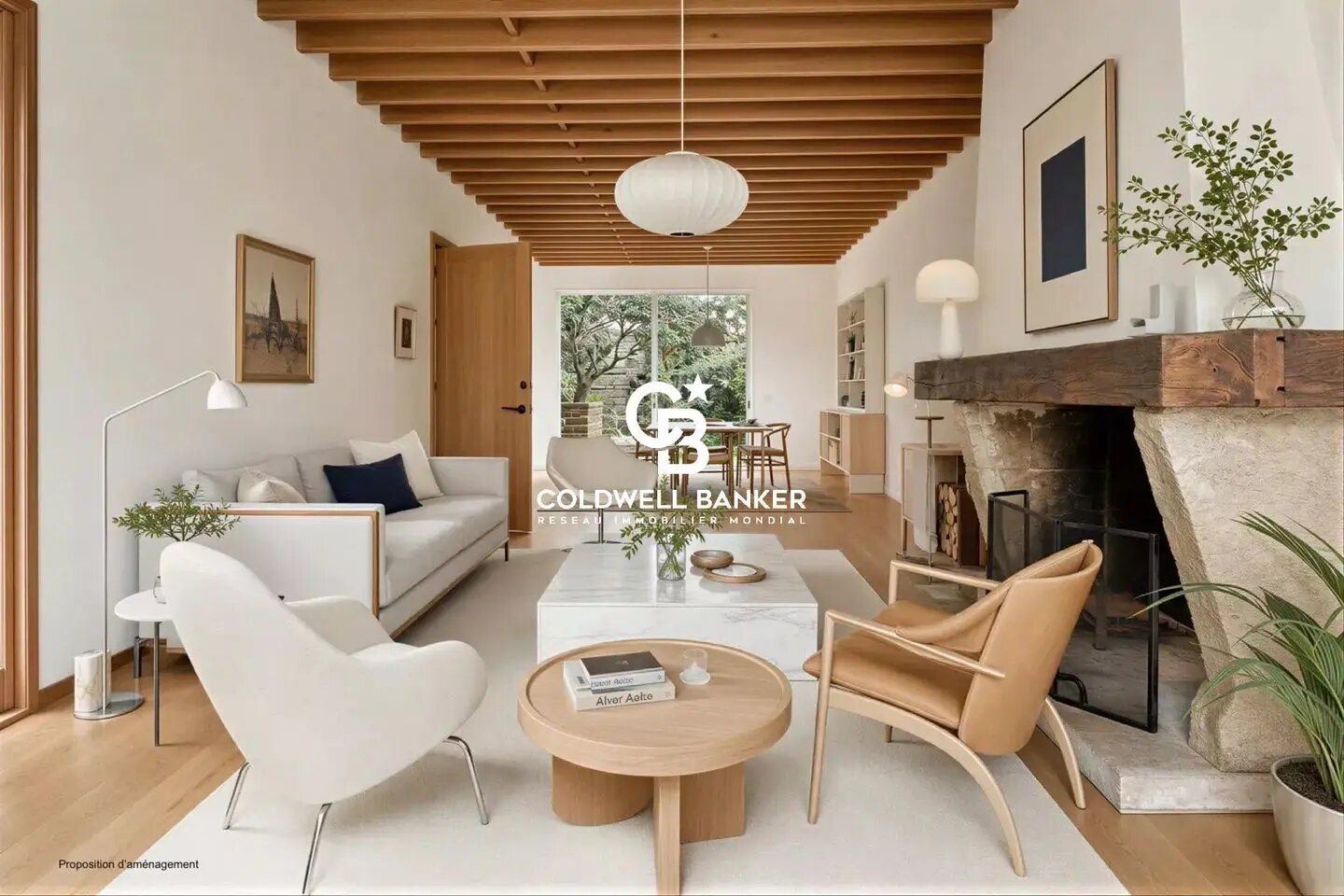 Maison à vendre, 145m², Bordeaux