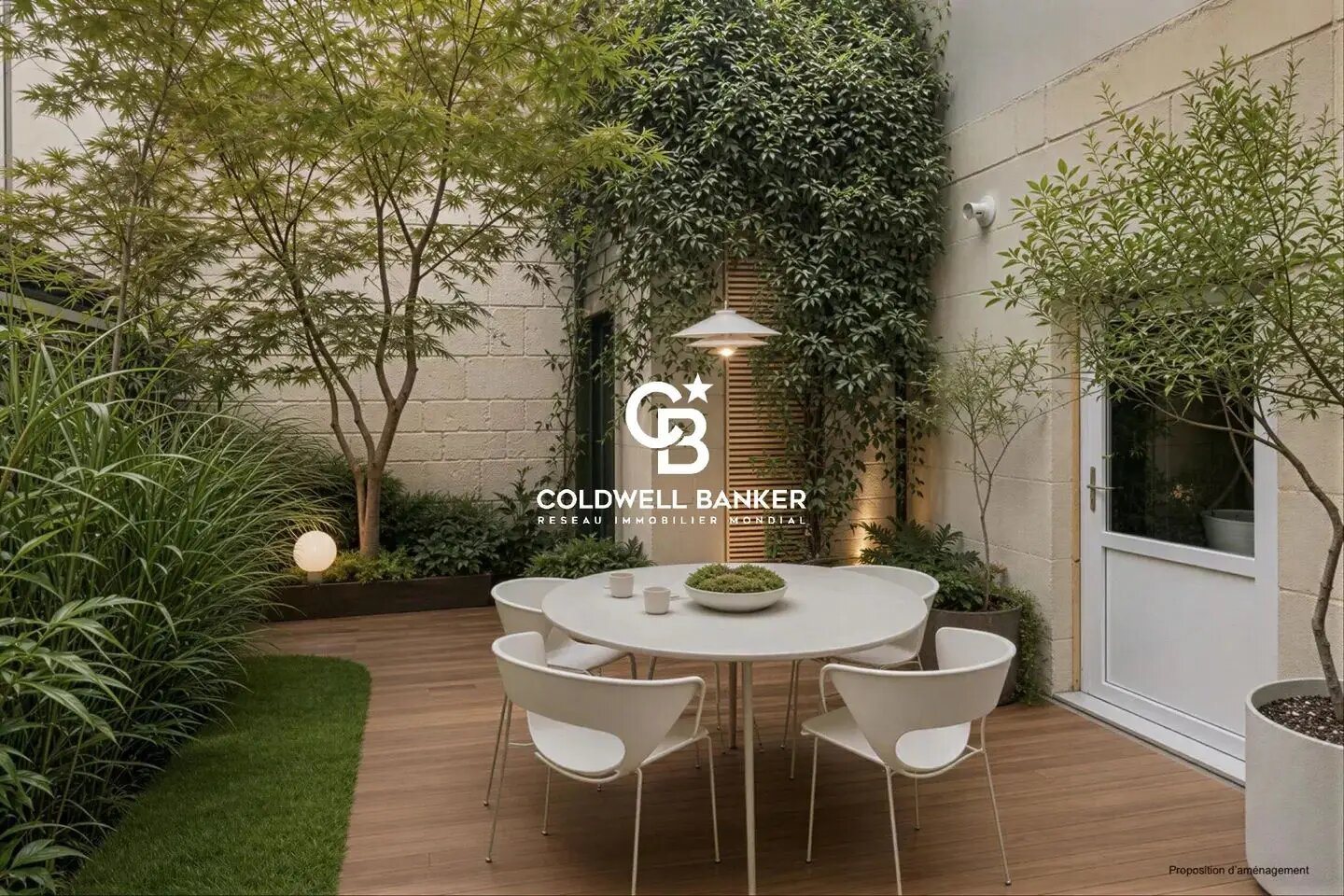 Maison à vendre, 145m², Bordeaux