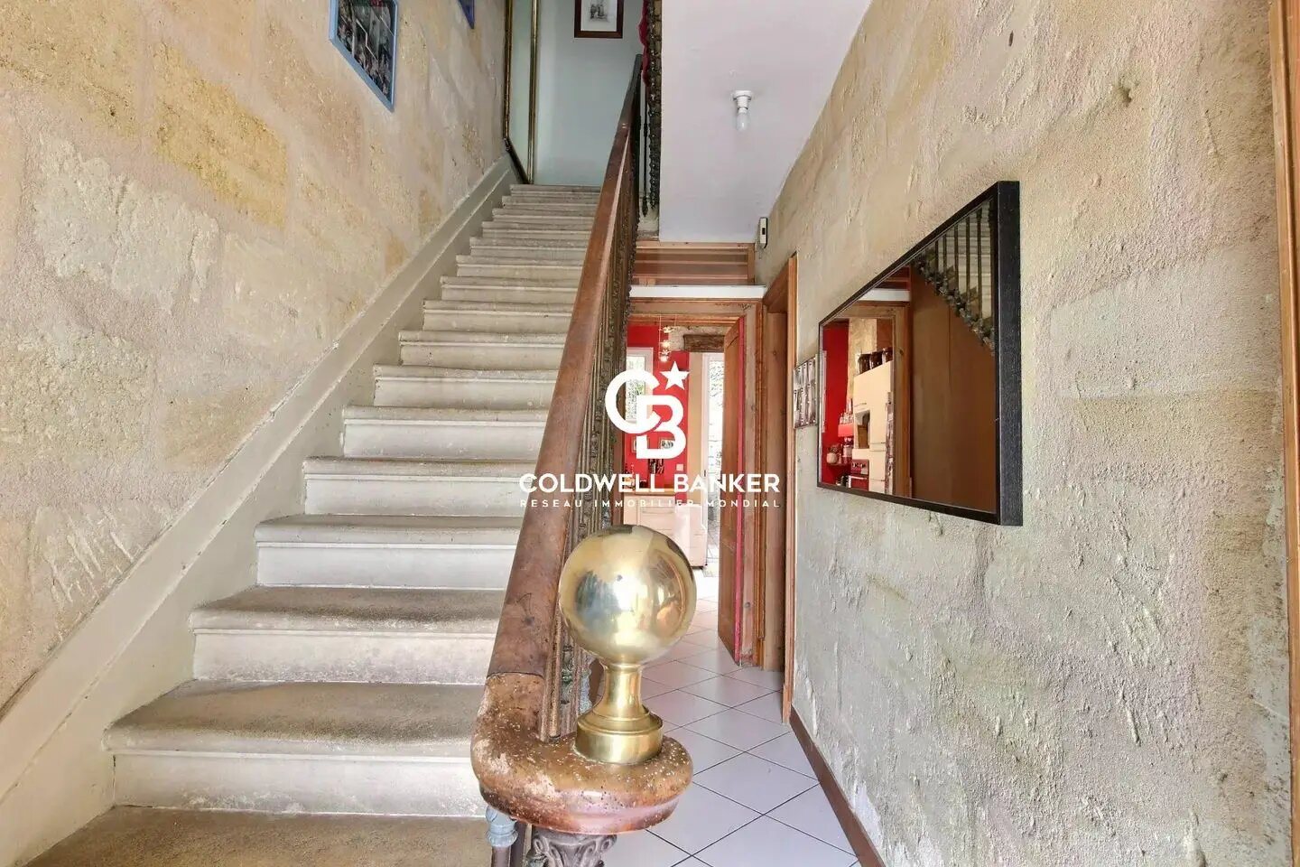 Maison à vendre, 145m², Bordeaux