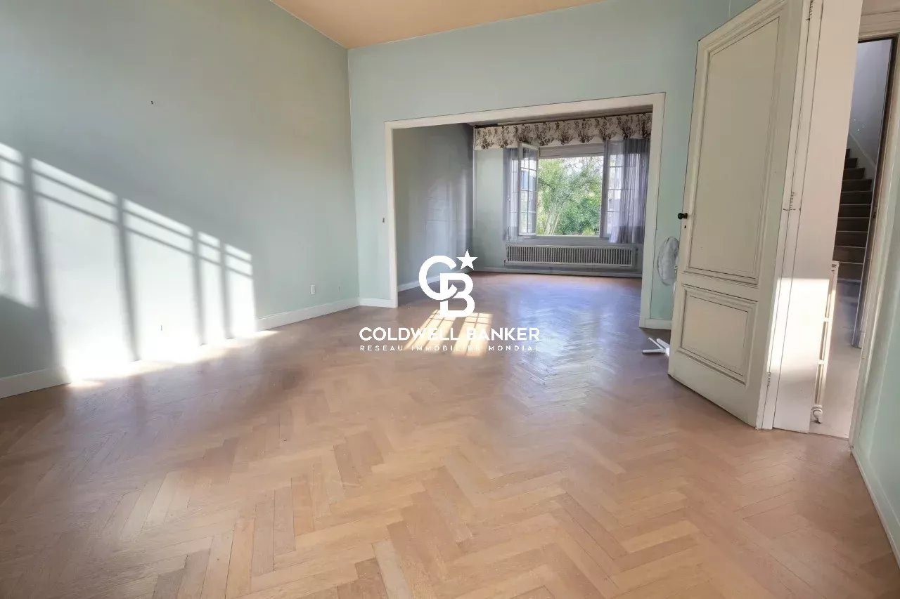 Maison à vendre, 279m², Bordeaux