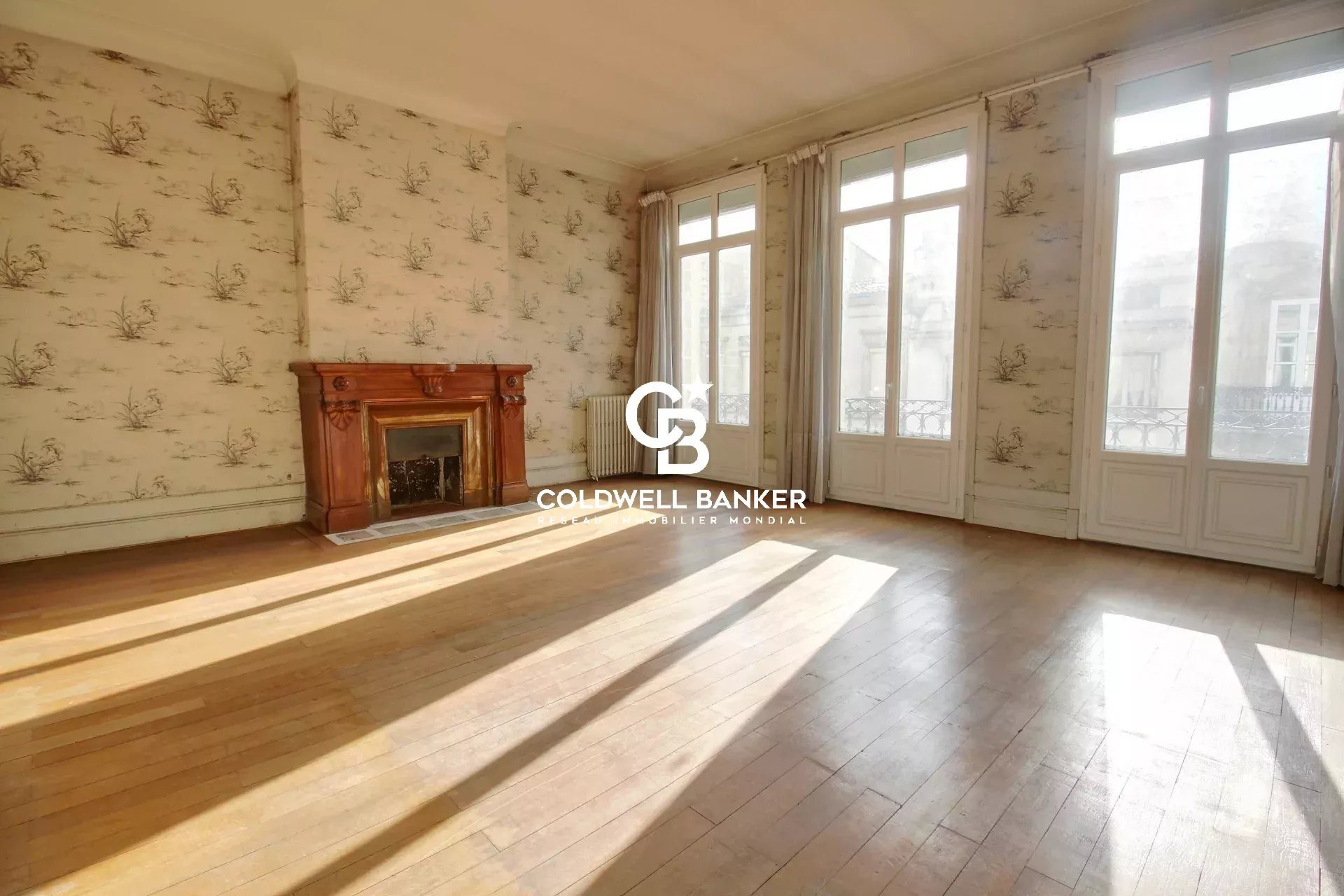 Maison à vendre, 279m², Bordeaux