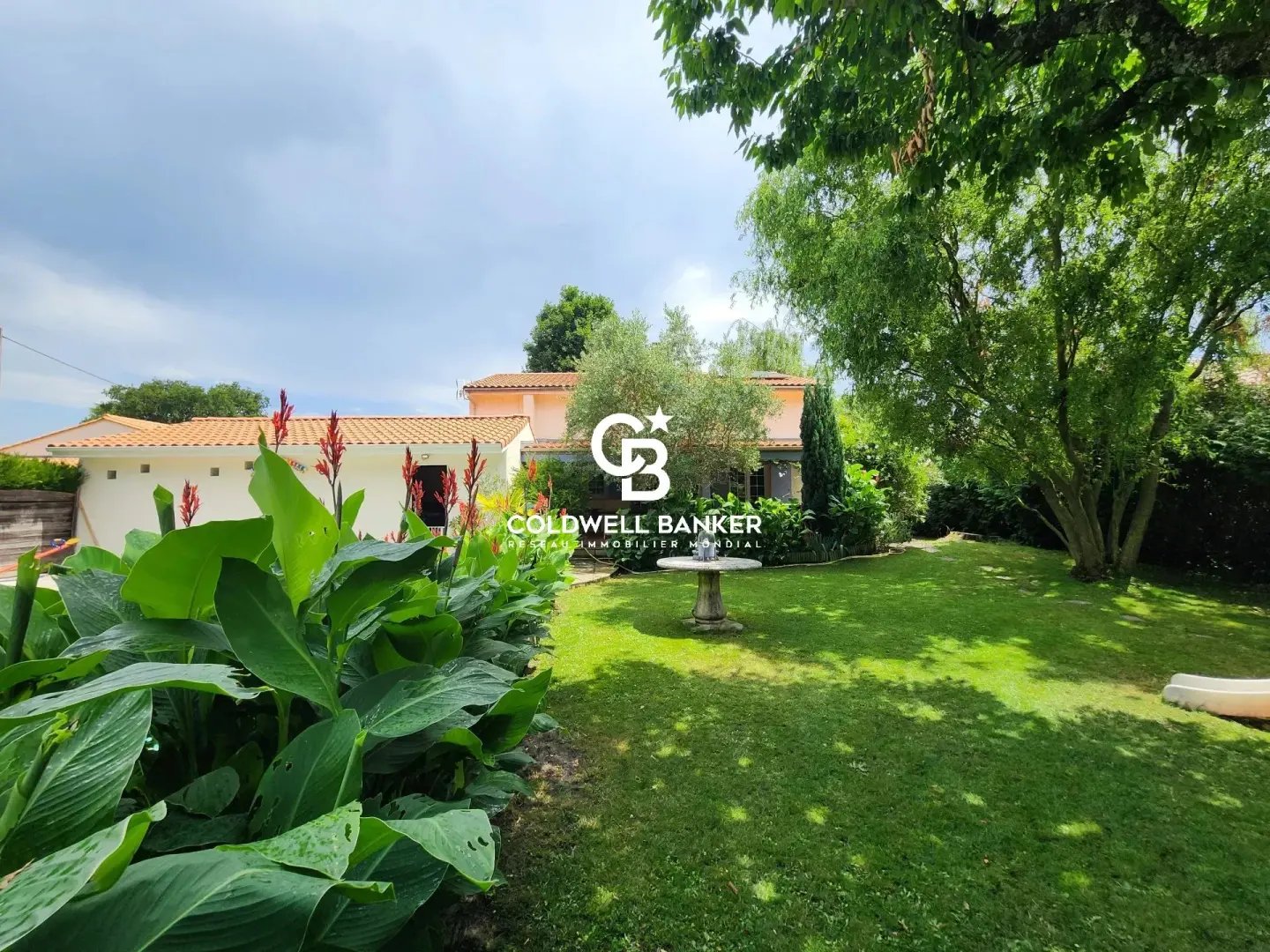 Maison à vendre, 194m², Mérignac